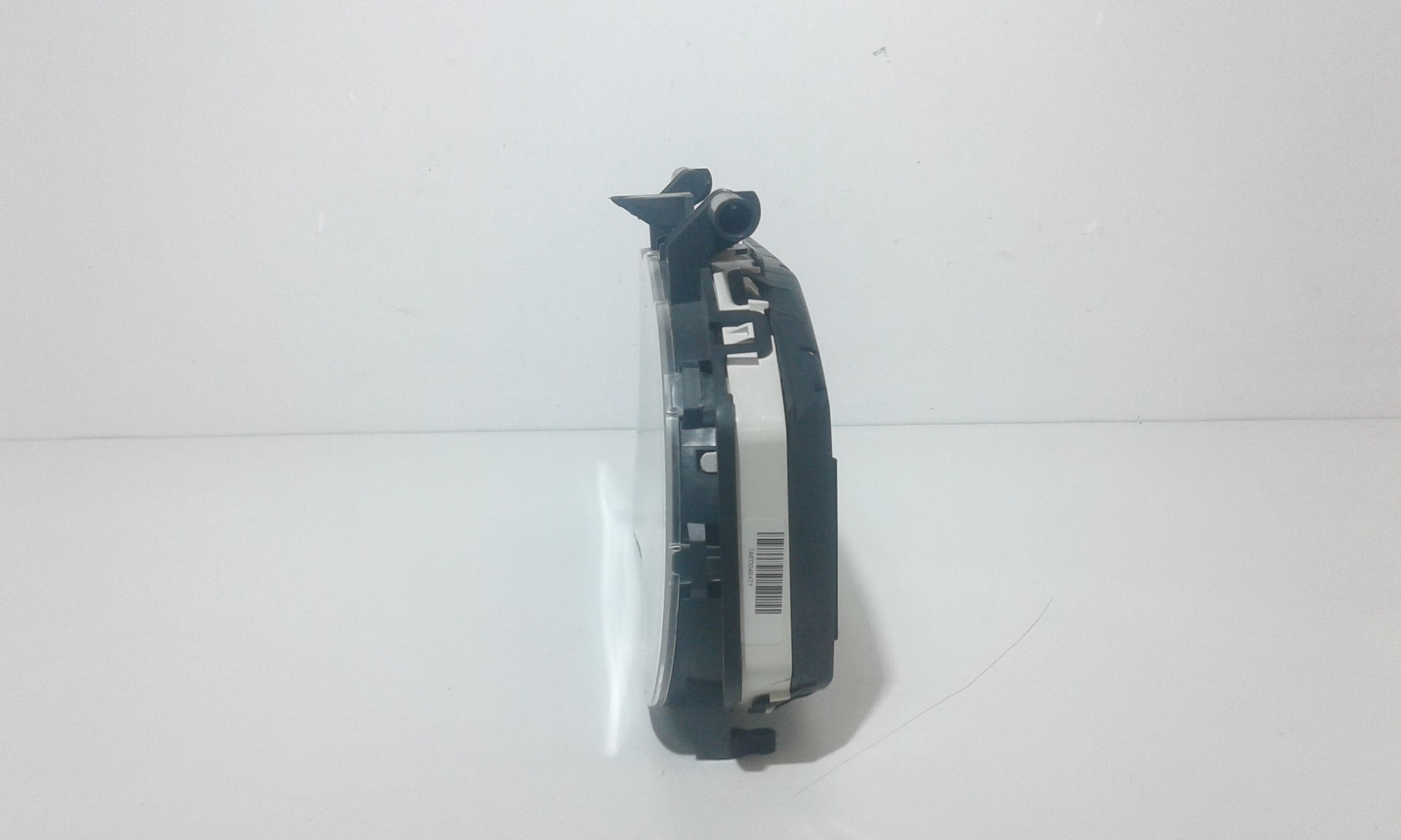 Quadro Portastrumenti 8201060305 Usato