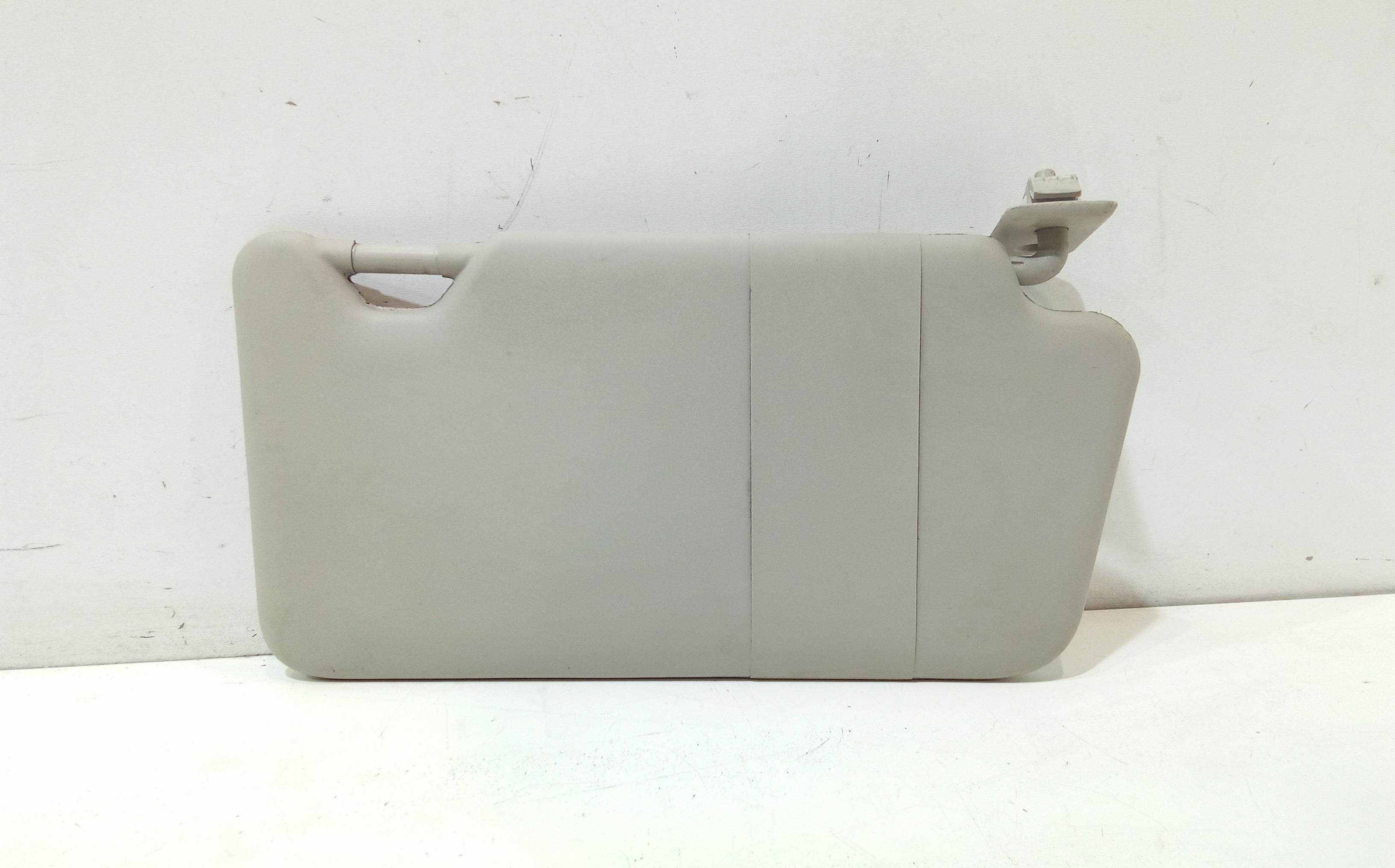 Aletta Parasole Parabrezza Destro 964001HP0A Usato