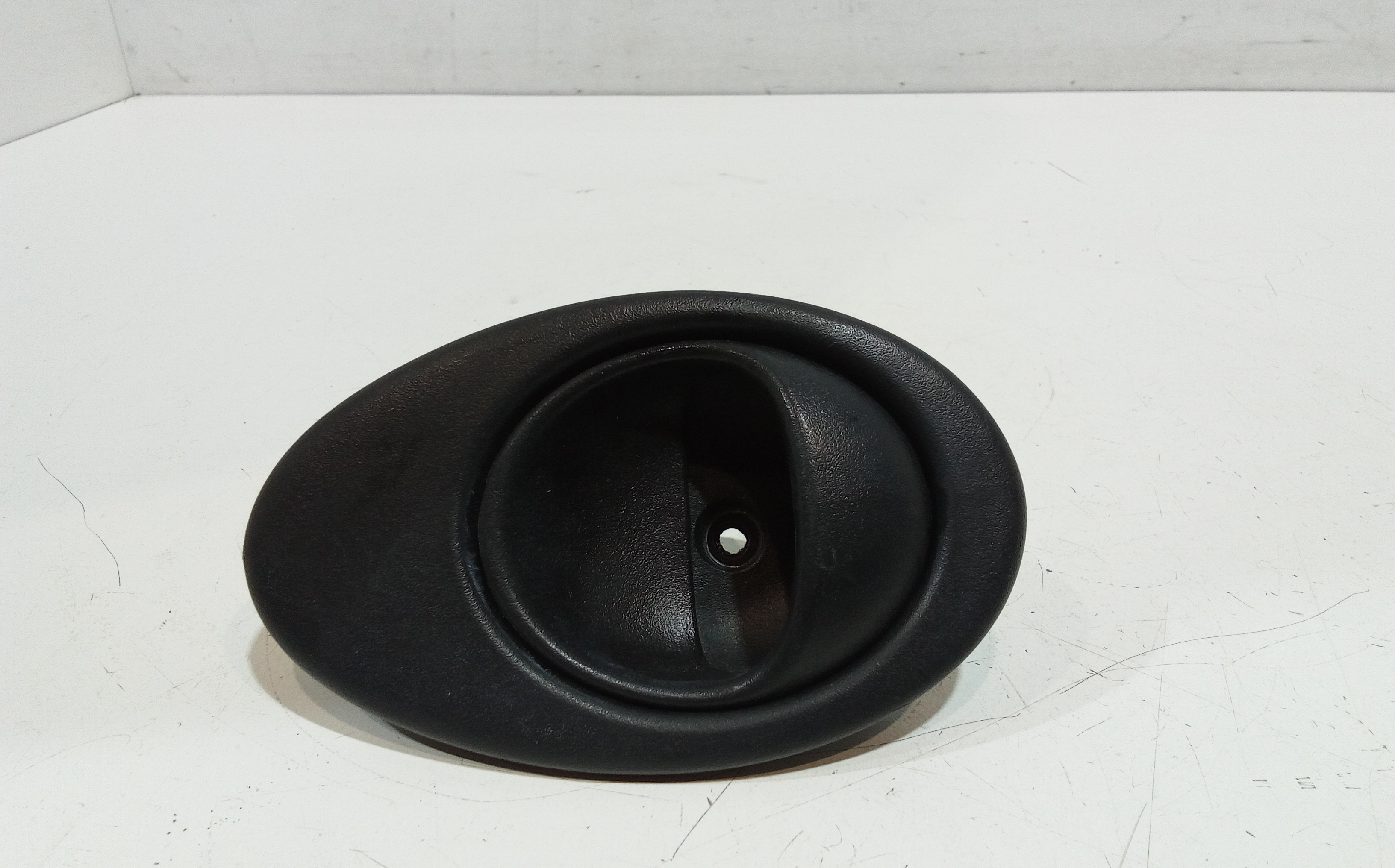 Maniglia Int. Apertura Porta Ant. Sinistro 96601585 Usato