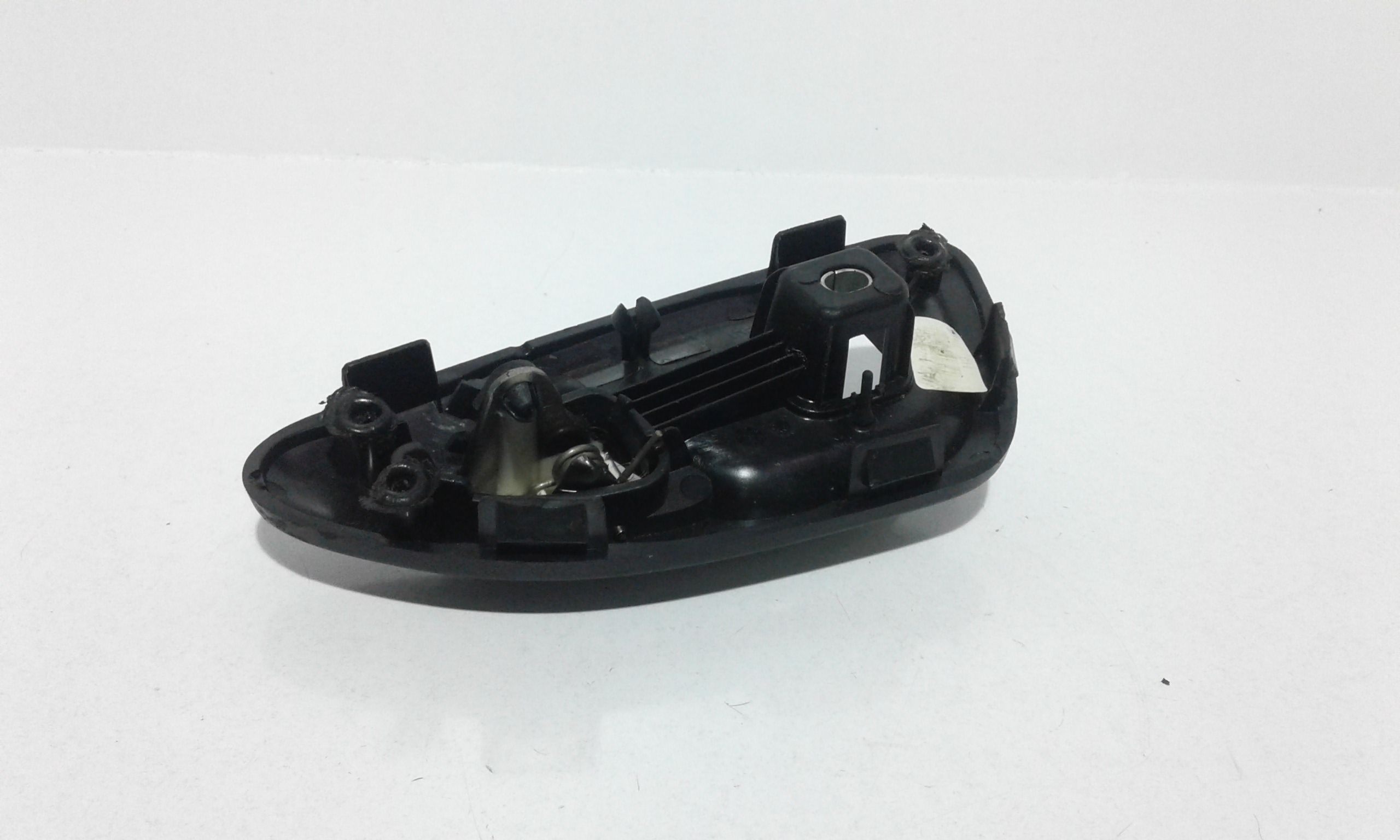 Maniglia Int. Apertura Porta Post. Destro Usato