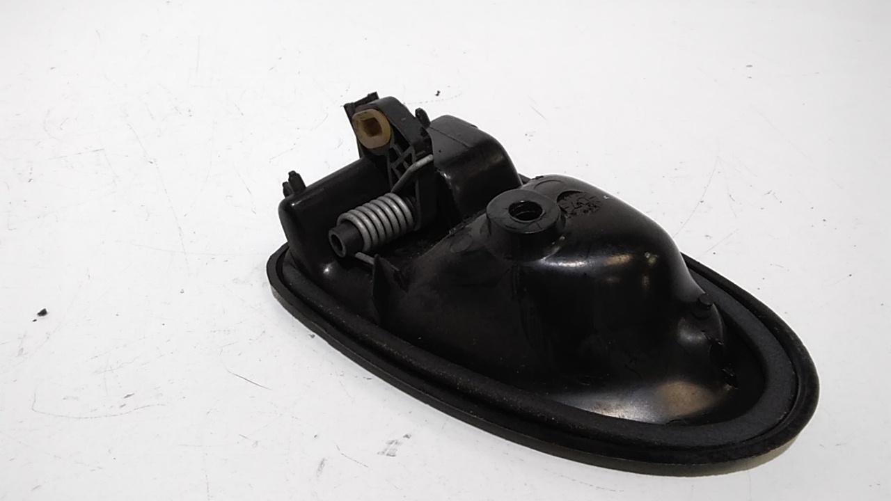 Maniglia Int. Apertura Porta Ant. Sinistro 8200735219 Usato