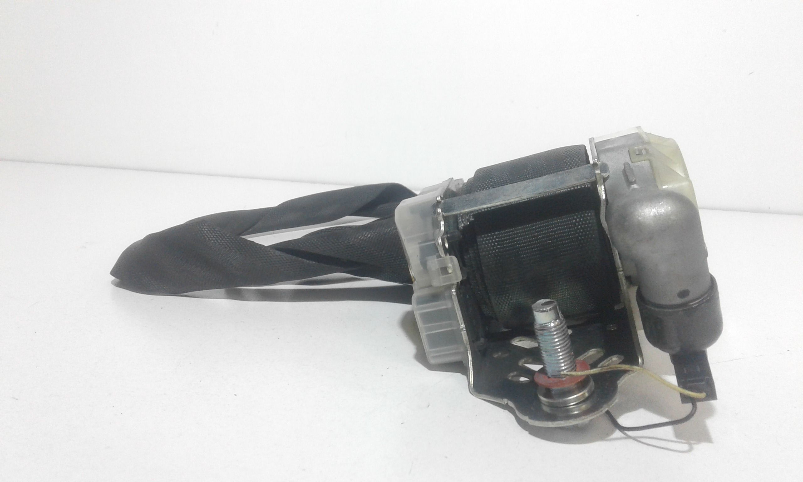 Cintura Di Sicurezza Ant. Sinistro 888101J2309P Usato