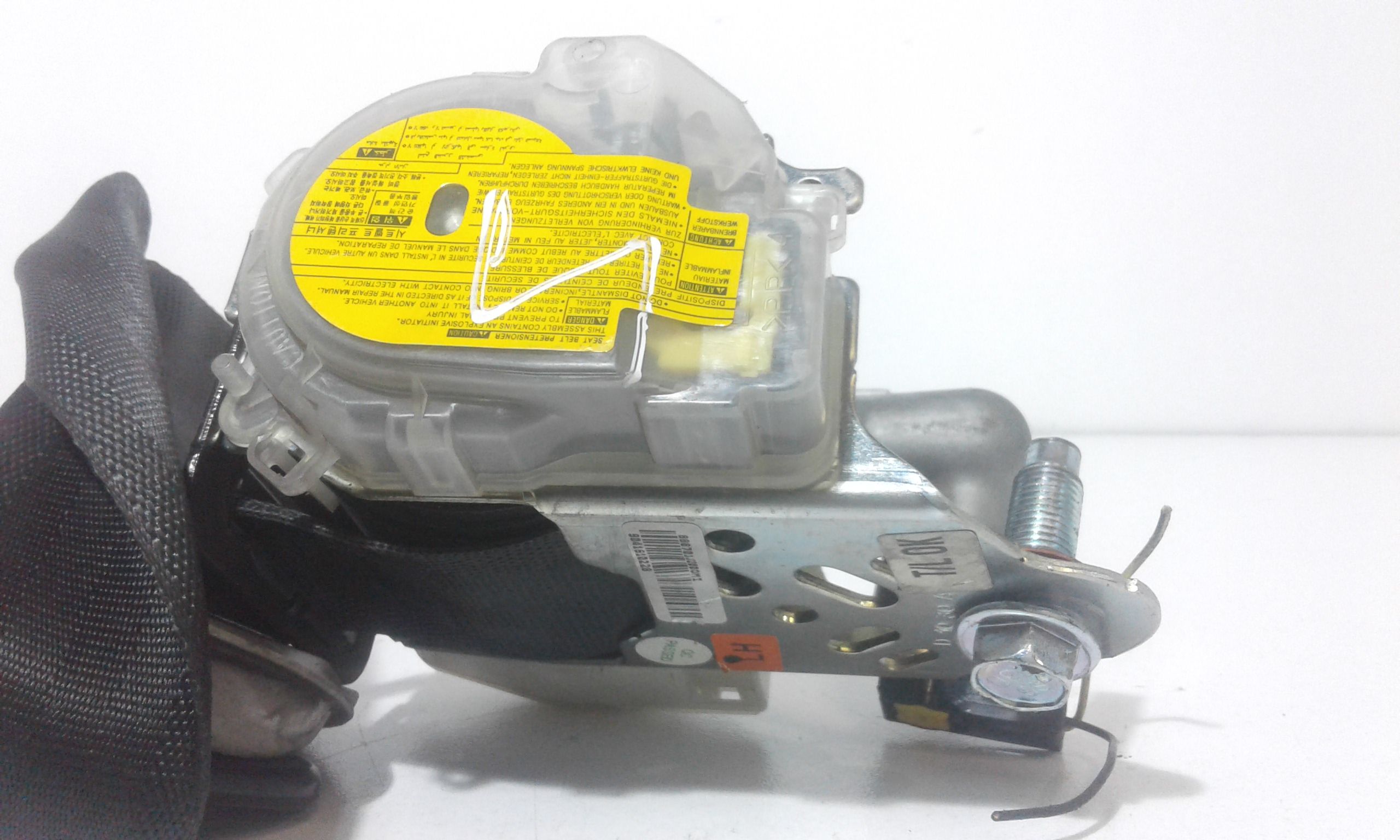 Miniatura 5