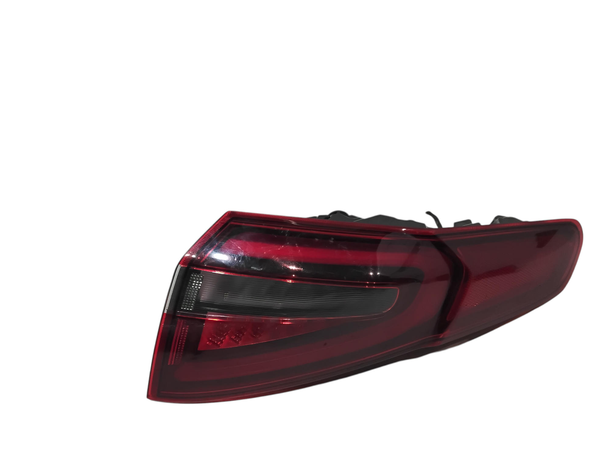 Fanale Post. Destro Usato