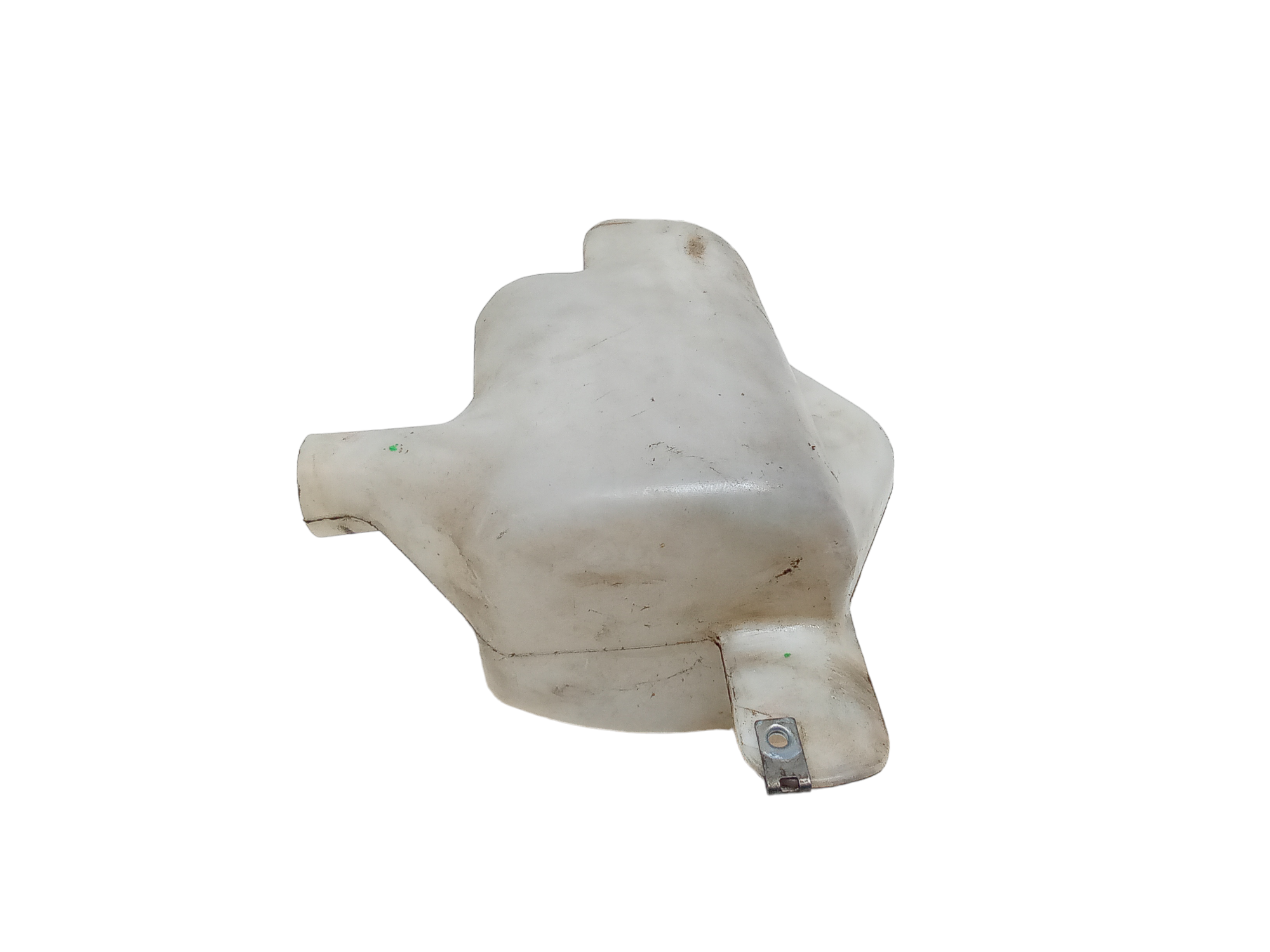 Serbatoio Tergiparabrezza Compl. Usato