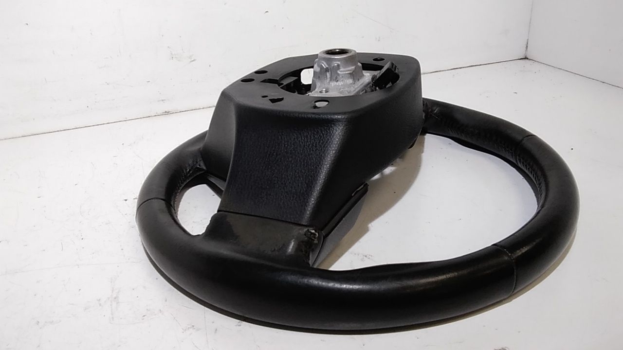 Volante 4510012F90C0 Usato