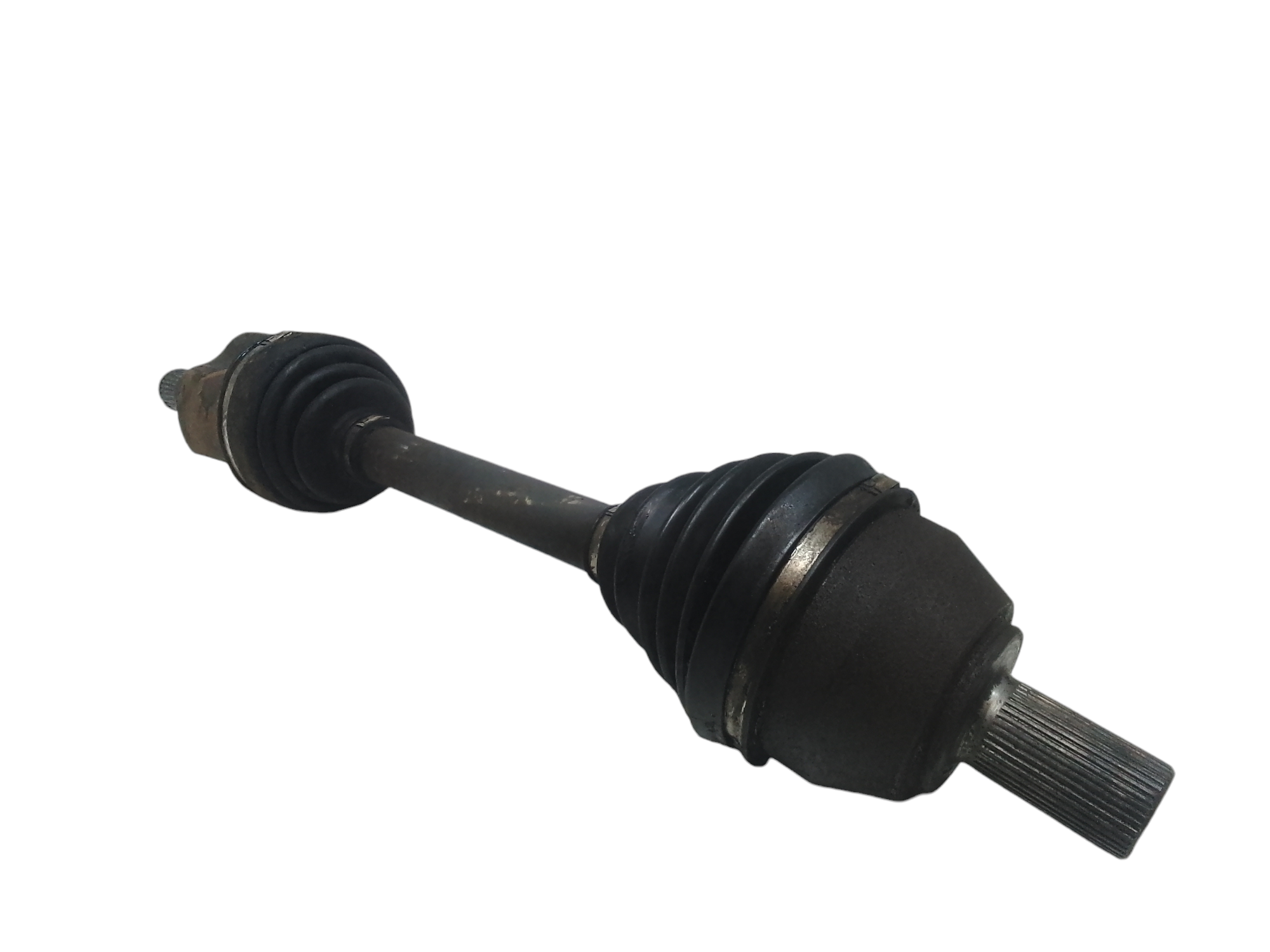 Semialbero Ant. Sinistro Usato