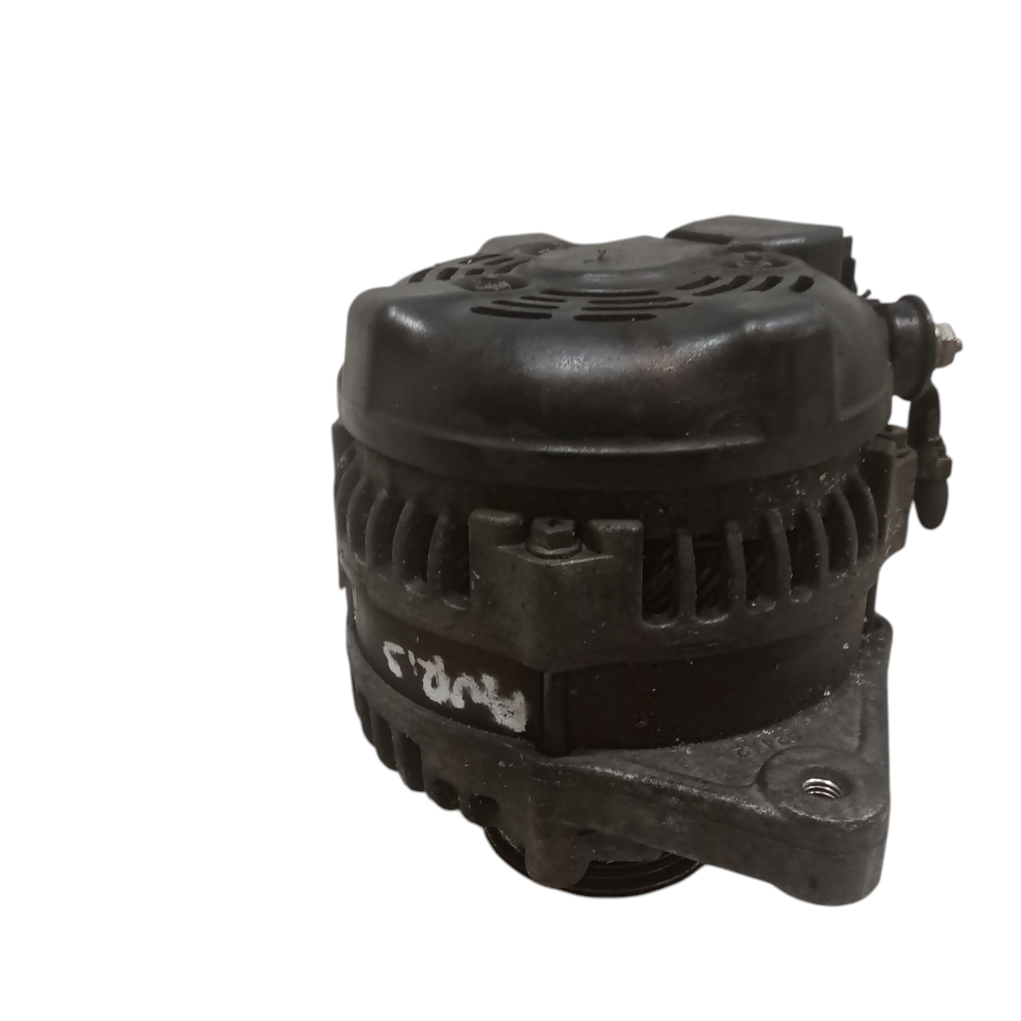 Alternatore 270600T080 Usato