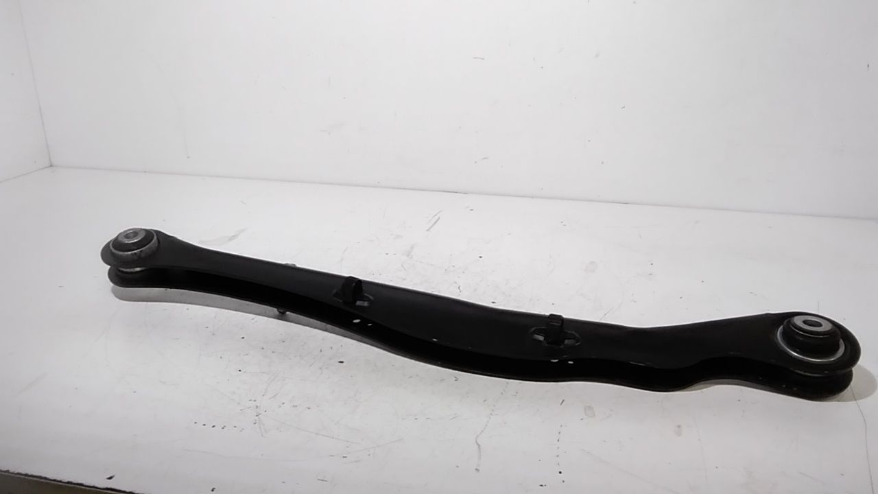 Braccio oscillante sosp. post. Destro - Immagine 1 di 5