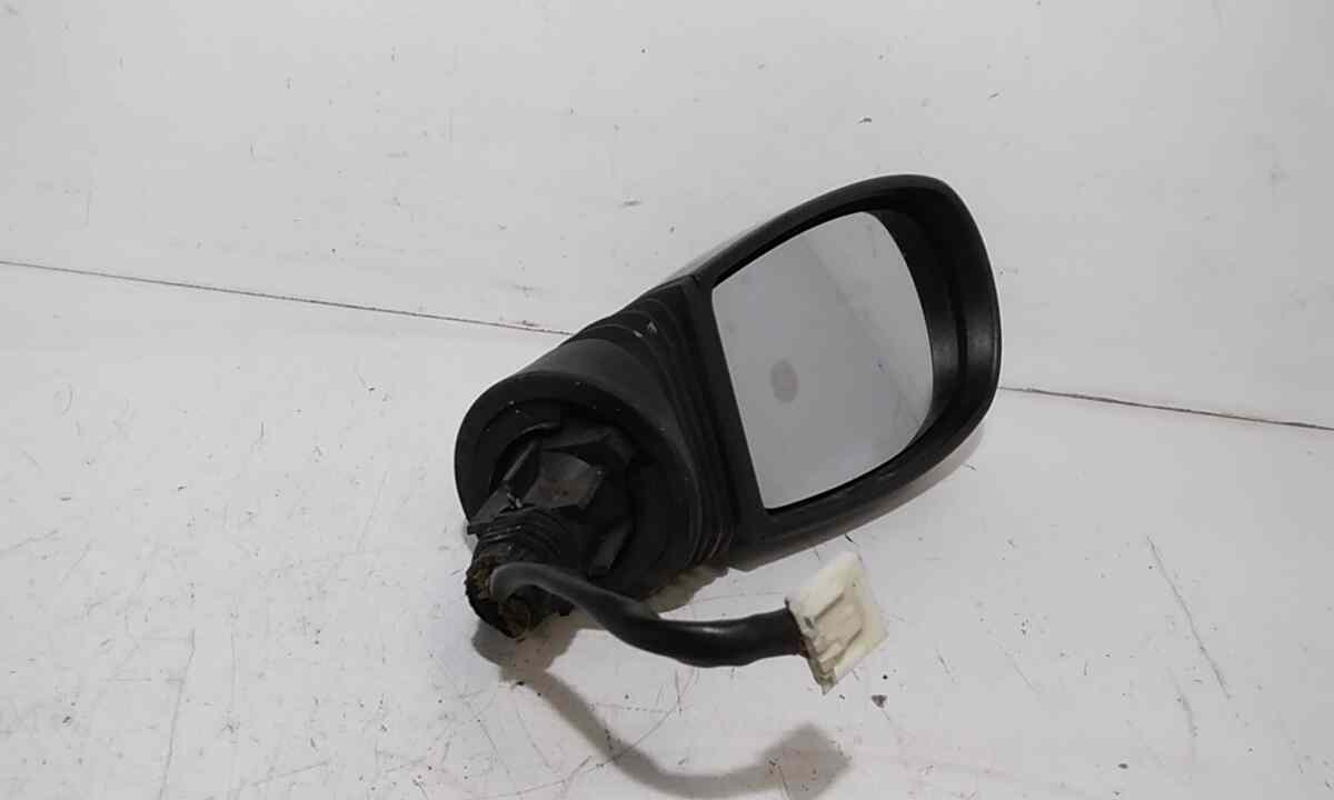 Retrovisore Est. Destro 735310073 Usato