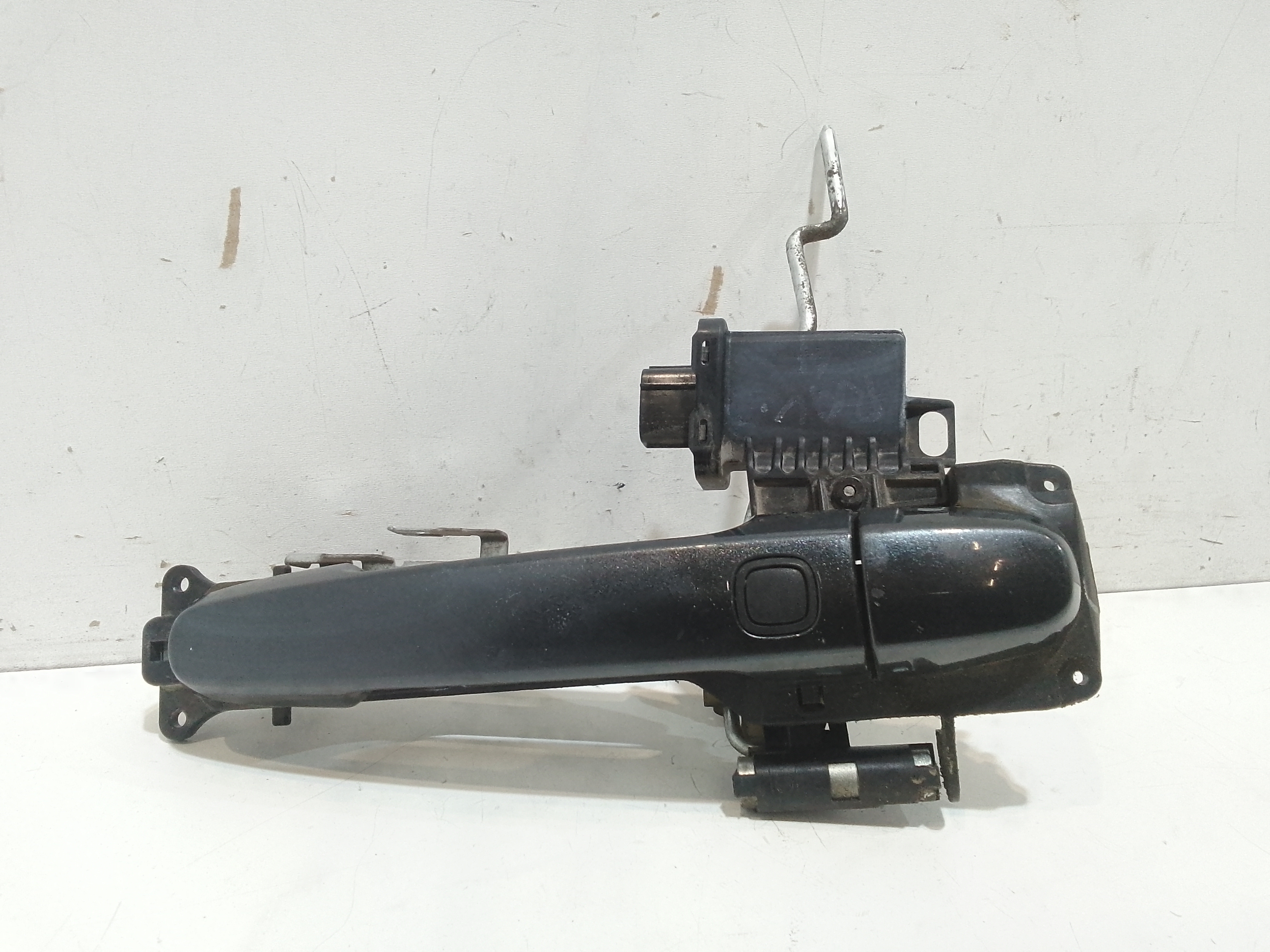 Maniglia Porta Ant. Destro 6921012320B7 Usato