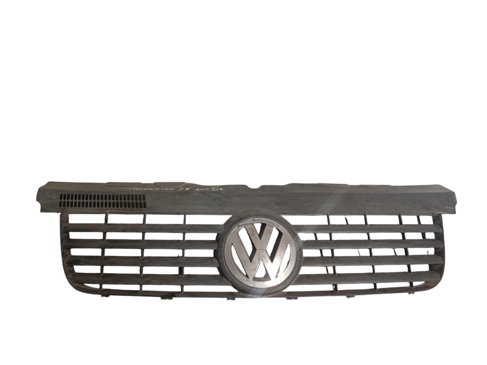 Griglia Paraurti Ant. 7H08077197G9 Usato