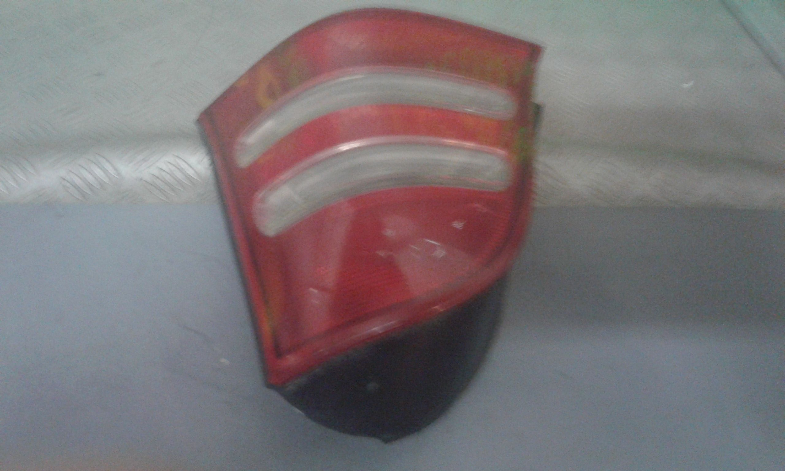 Fanale Post. Destro A1688202864 Usato