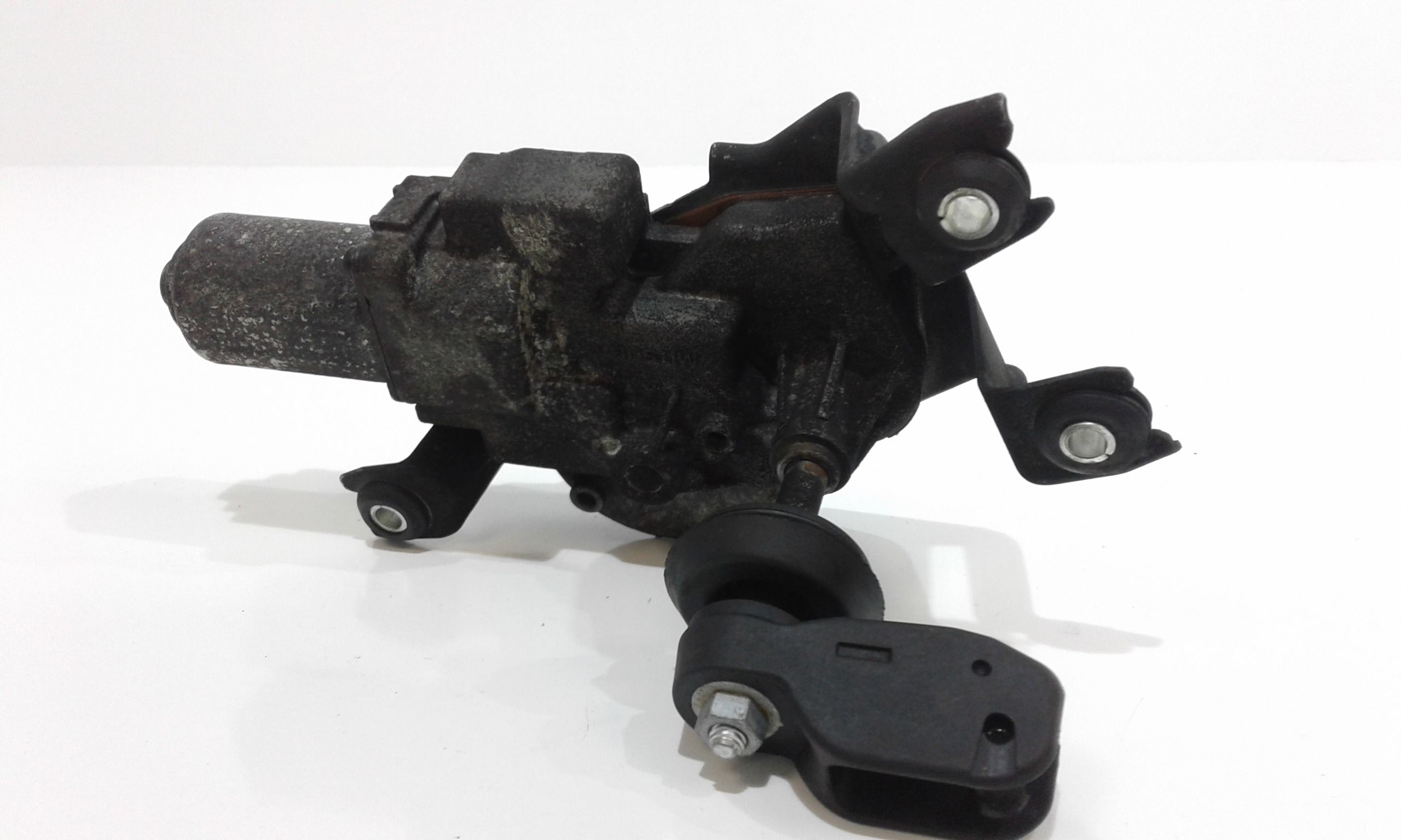 Motorino Tergilunotto 67636917907 Usato