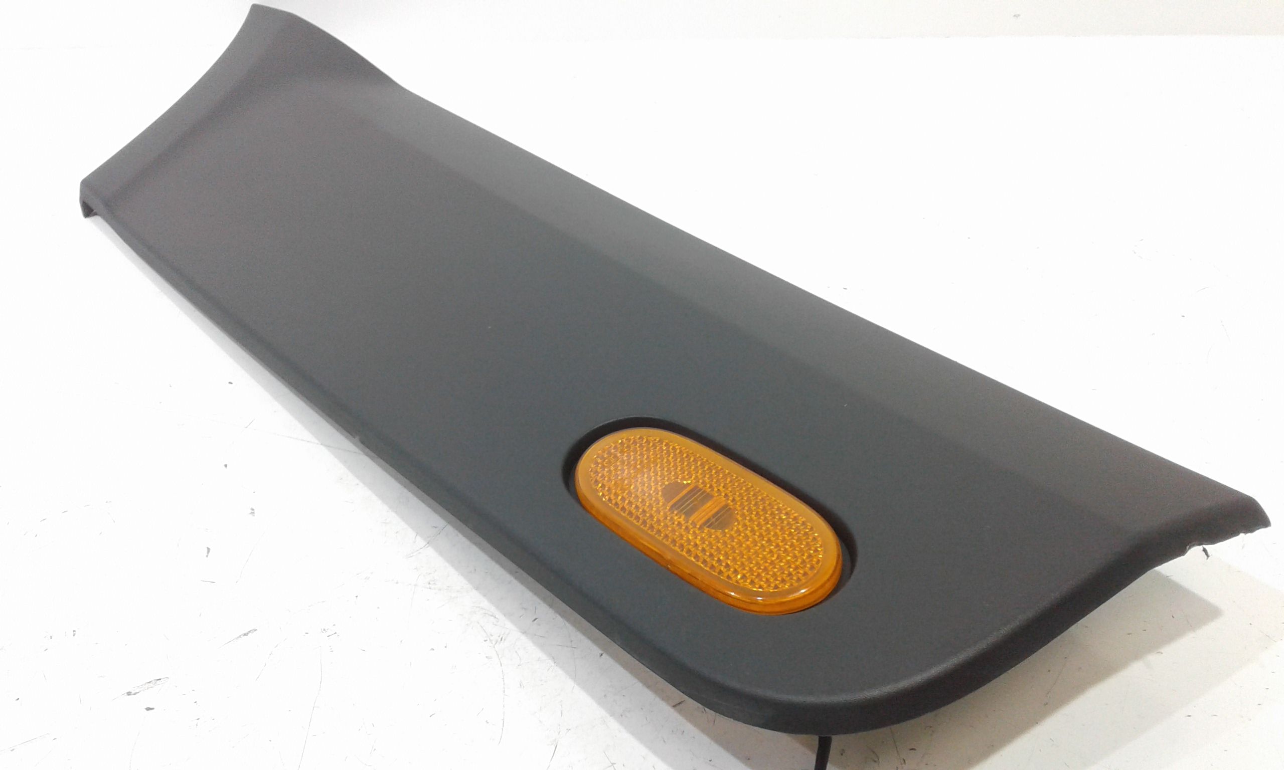 Plastiche Esterne Usato