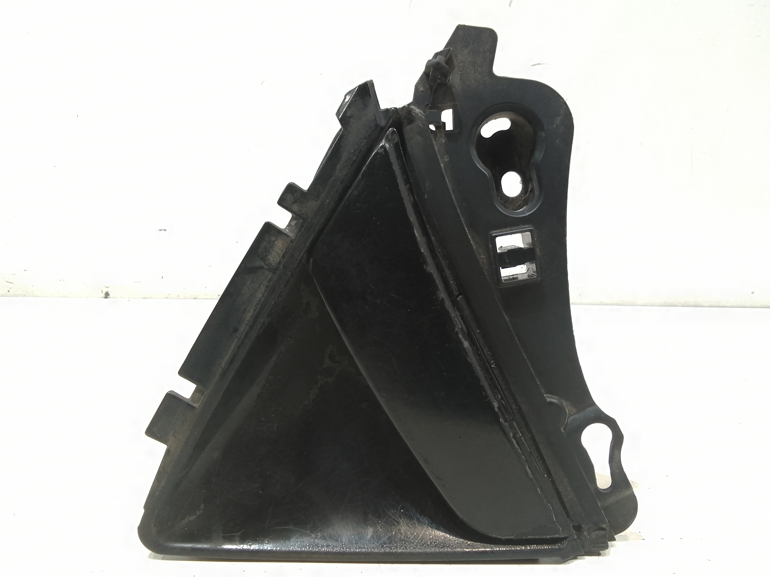 Maniglia Porta Post. Sinistro 9101PY Usato