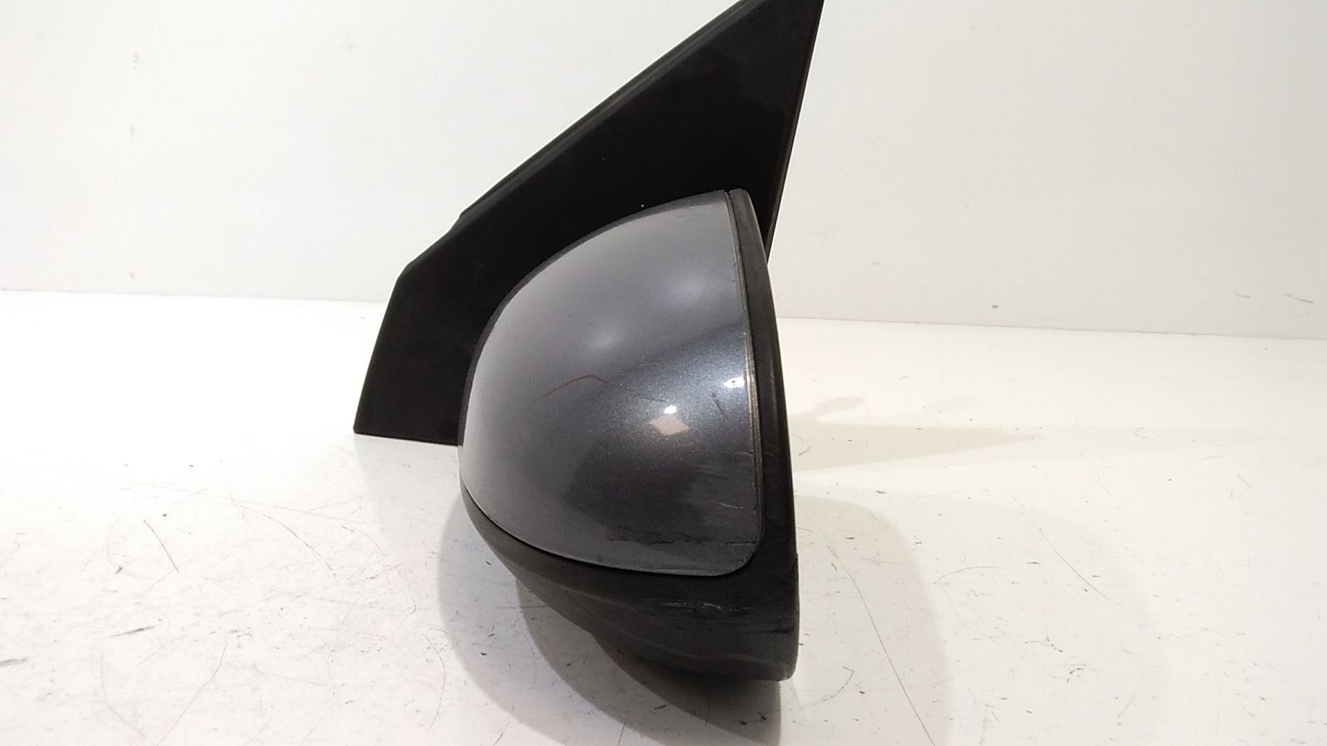 Retrovisore Est. Sinistro 735345121 Usato