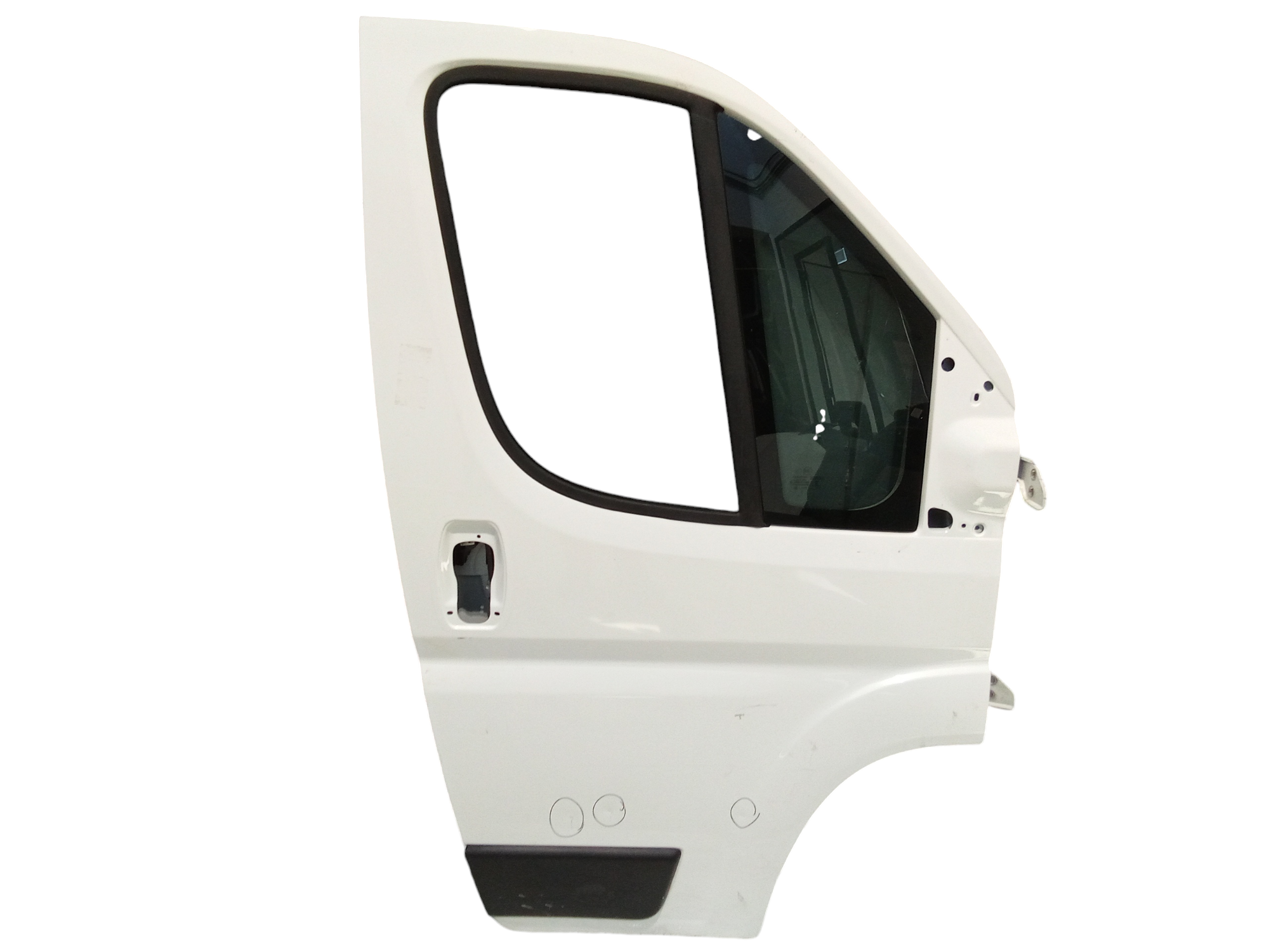 Porta Ant. Destro 1682477280 Usato