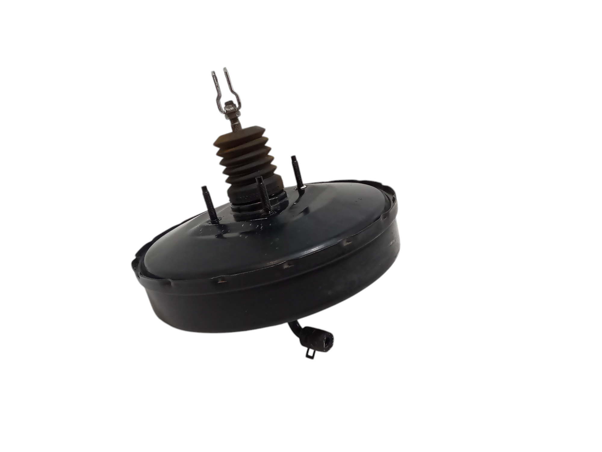 Servofreno 591102K300 Usato