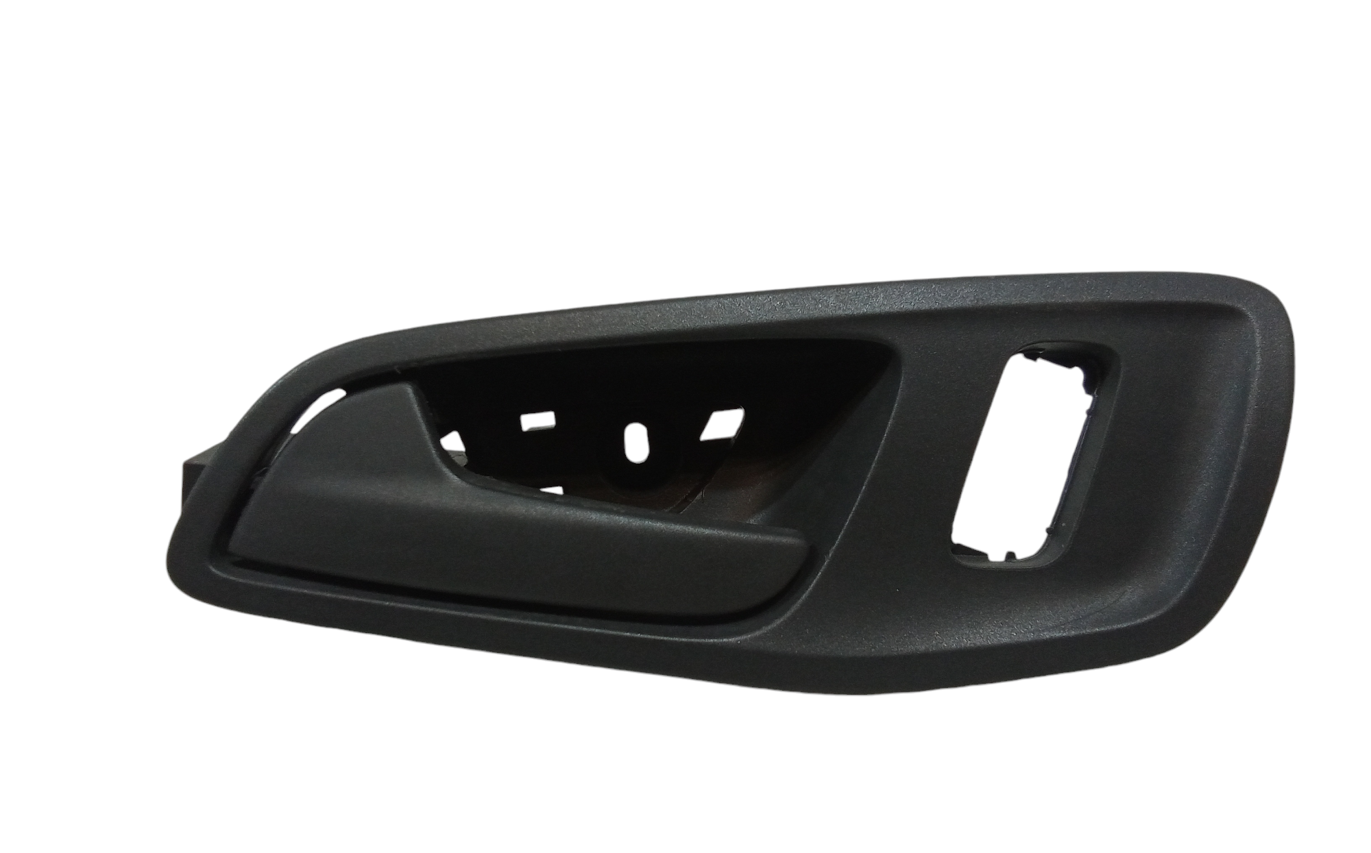 Maniglia Int. Apertura Porta Ant. Sinistro 2160665 Usato