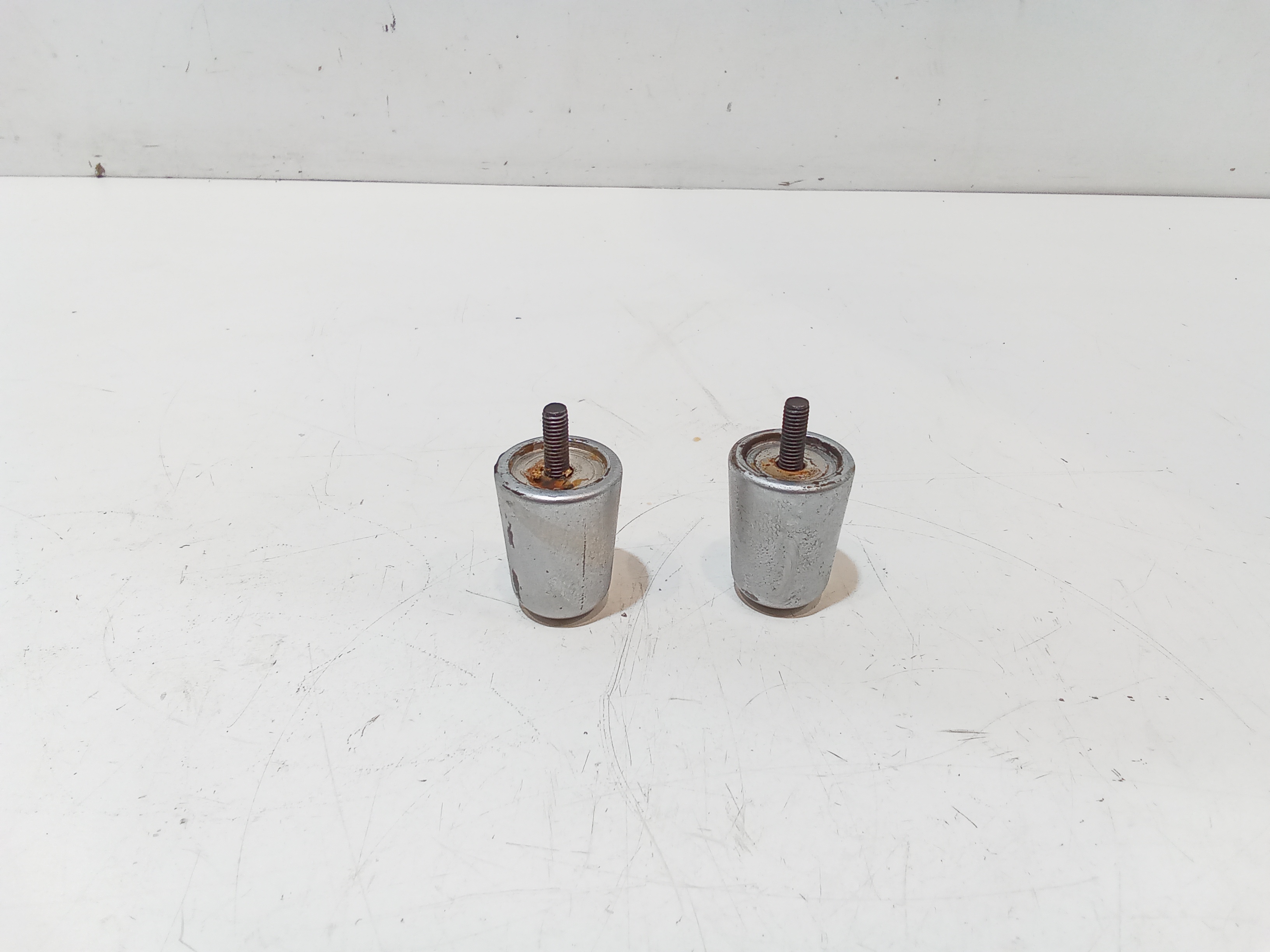 Bilanciatore Manubrio Usato