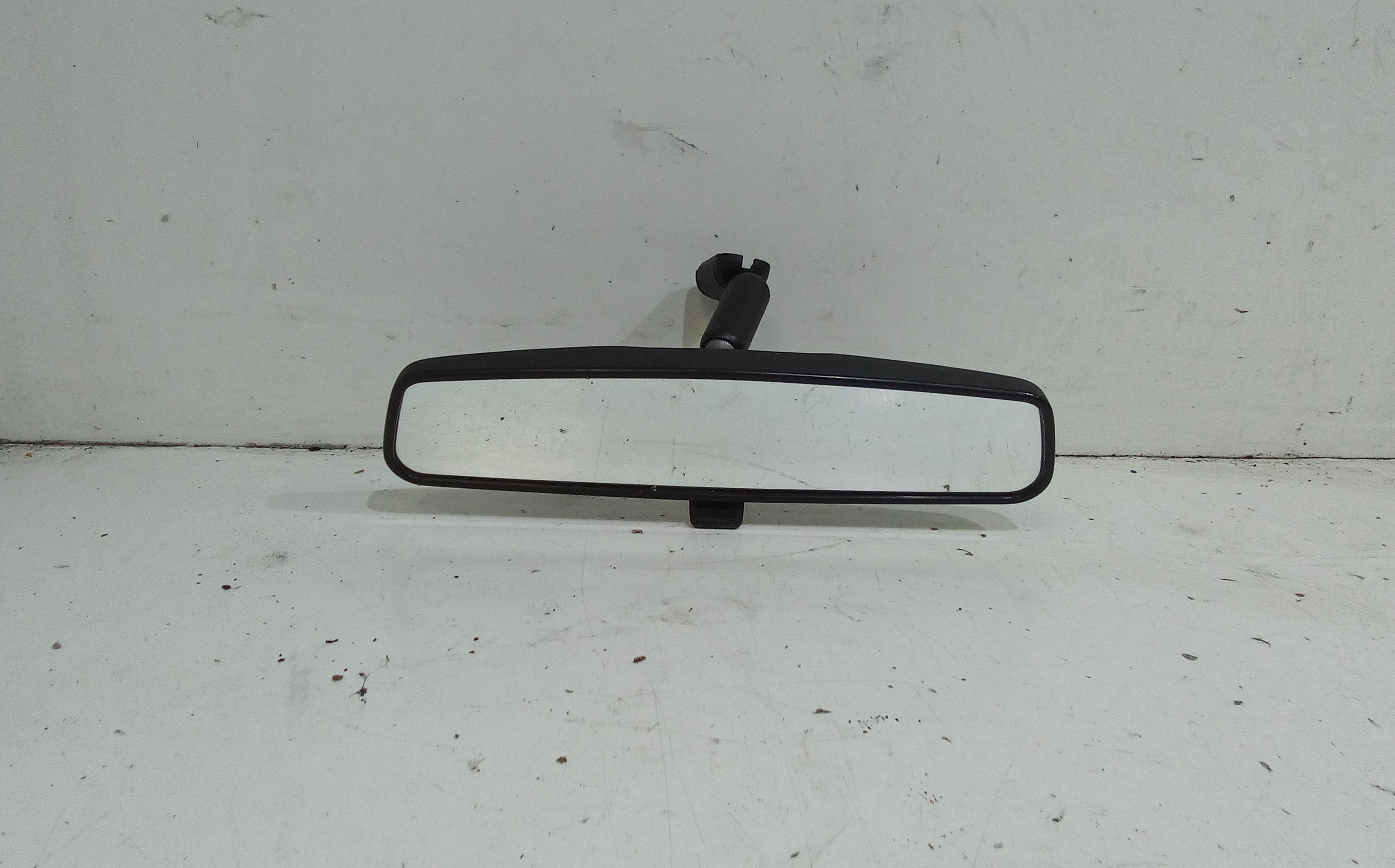 Retrovisore Interno Usato