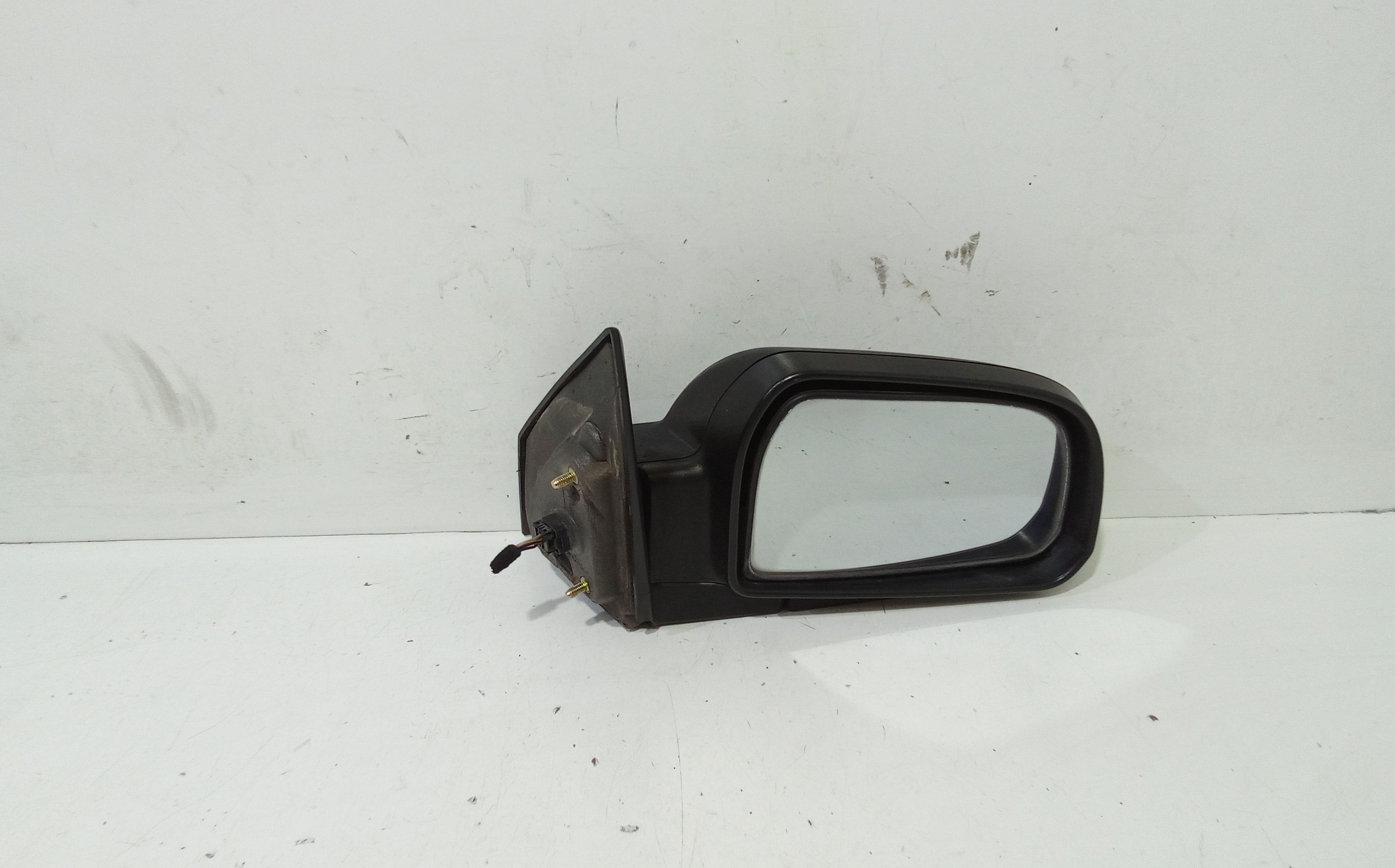 Retrovisore Est. Destro 876202E410CA Usato