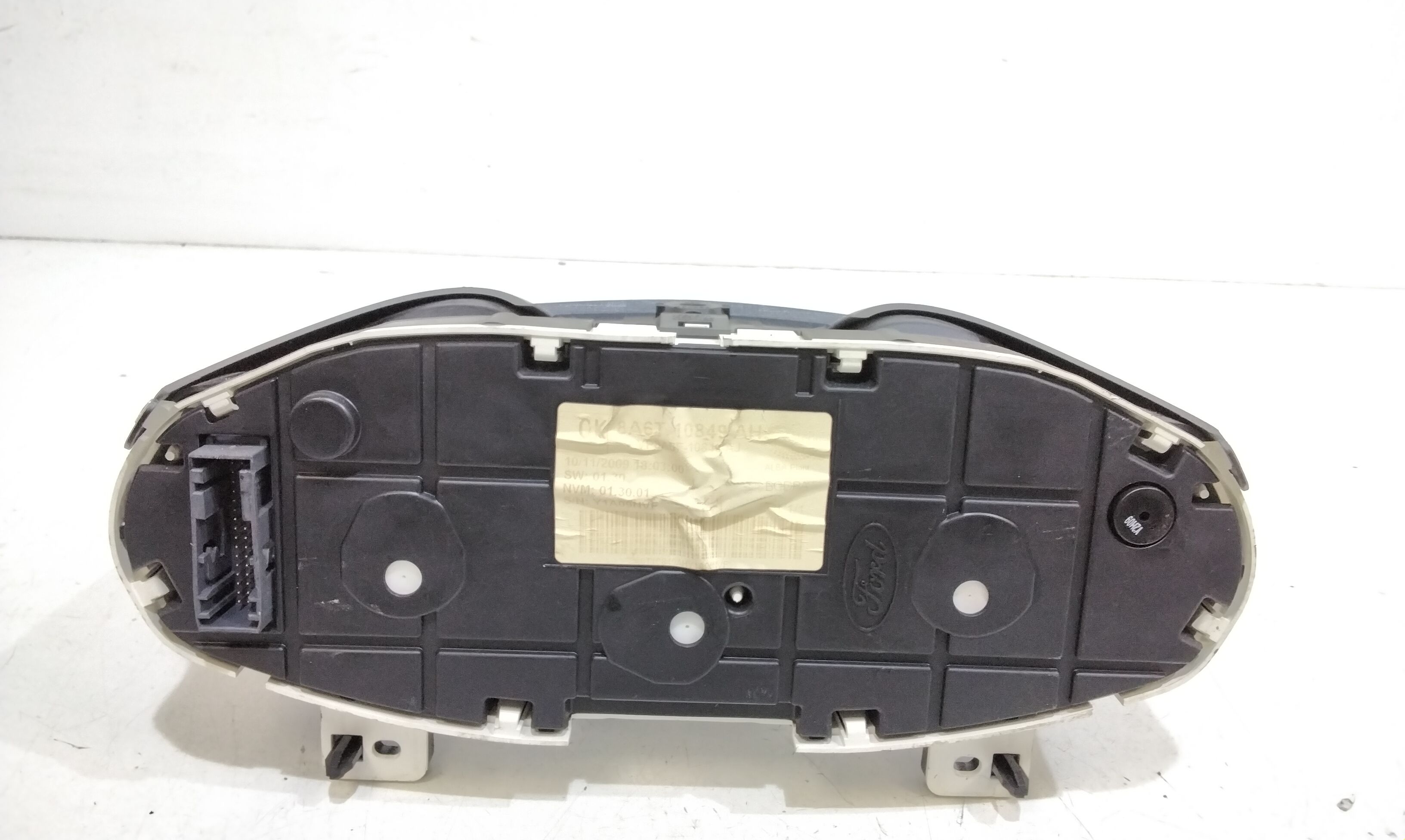 Quadro Portastrumenti 2086516 Usato