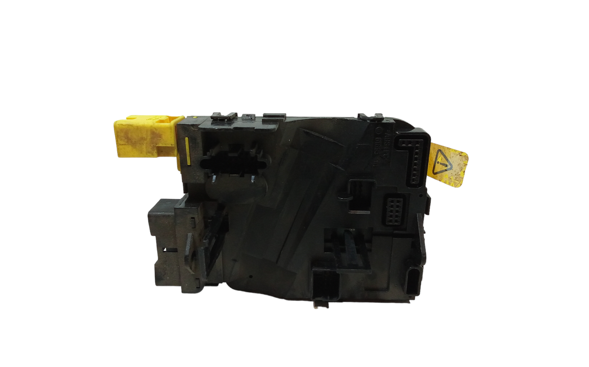 Centralina Sterzo Usato