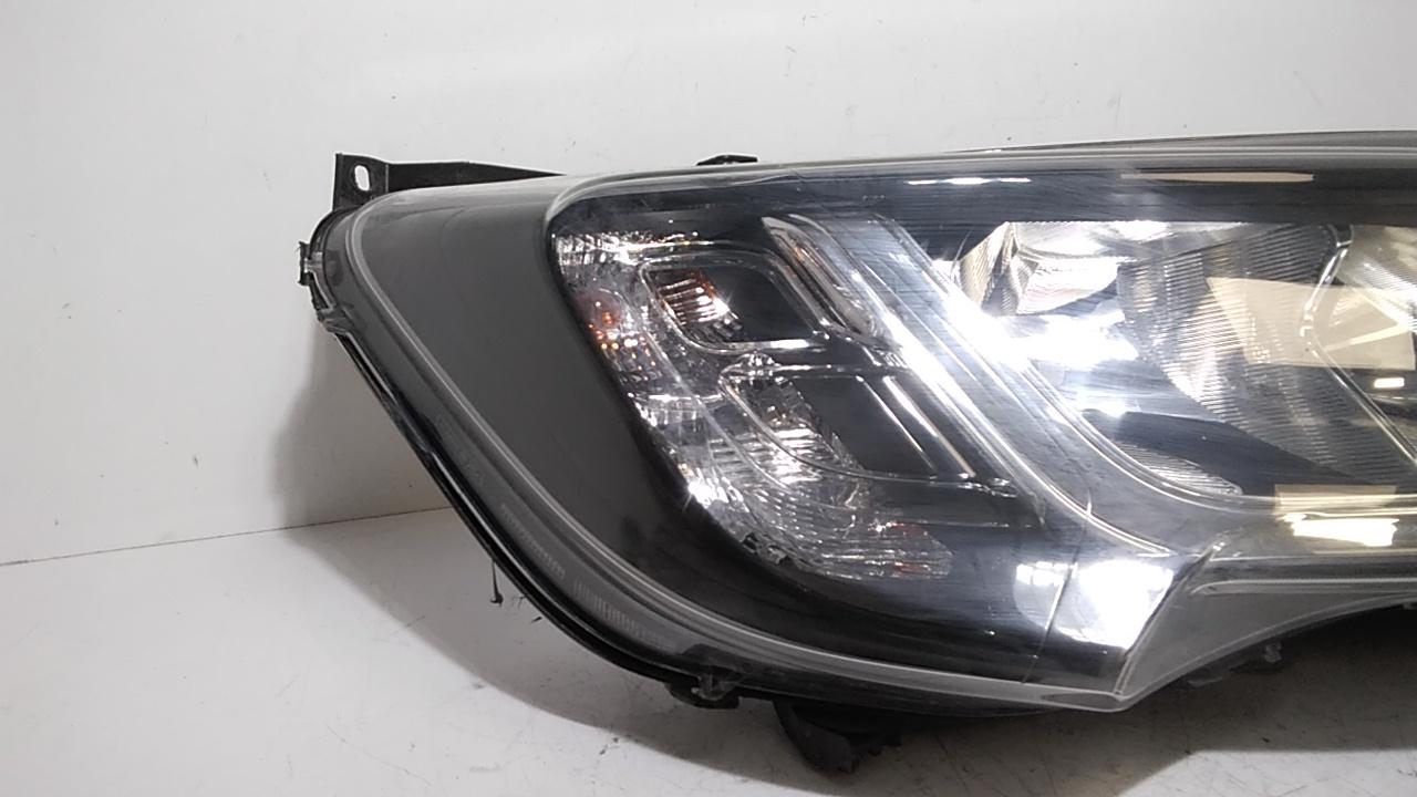 Proiettore Destro 1634736380 Usato