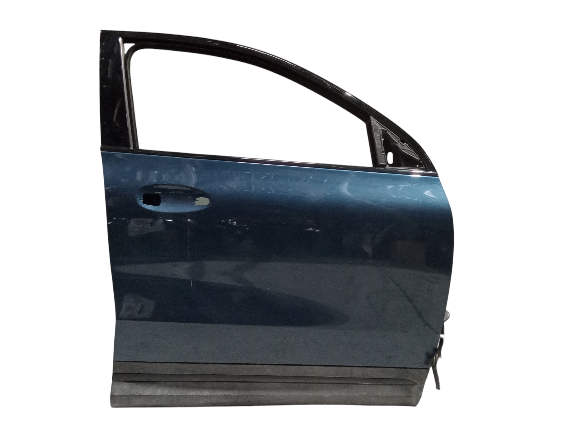 Porta Ant. Destro A2477202803 Usato