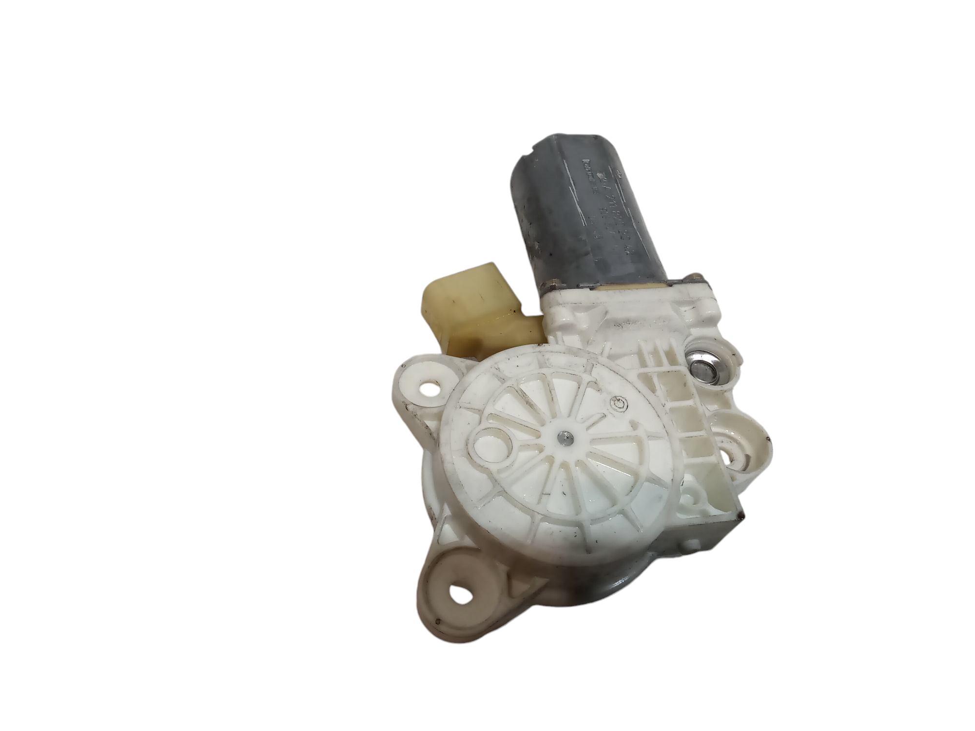 Motorino Alzacristallo Porta Ant. Destro A2118203042 Usato