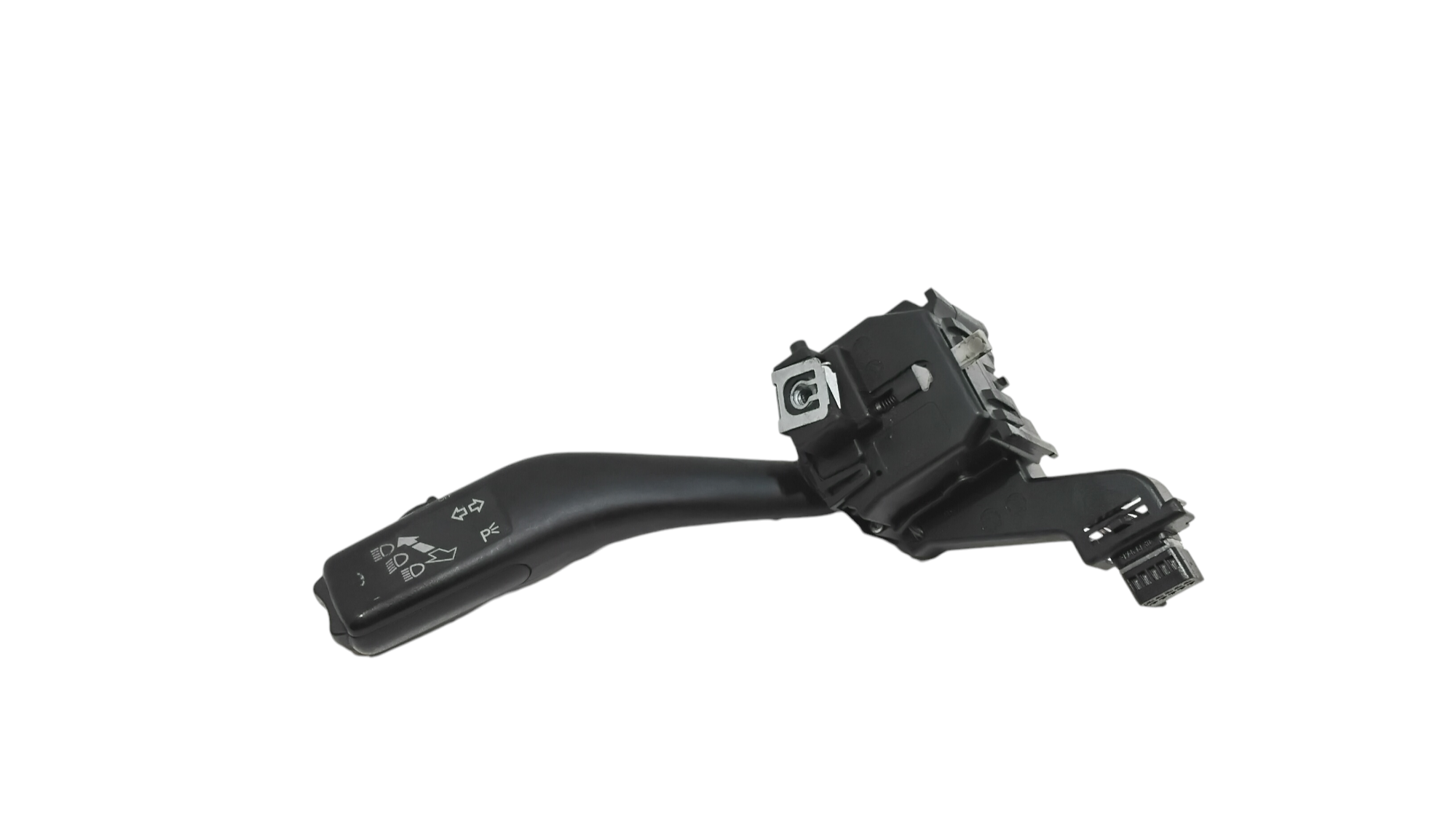 Devioguidasgancio Sinistro Usato