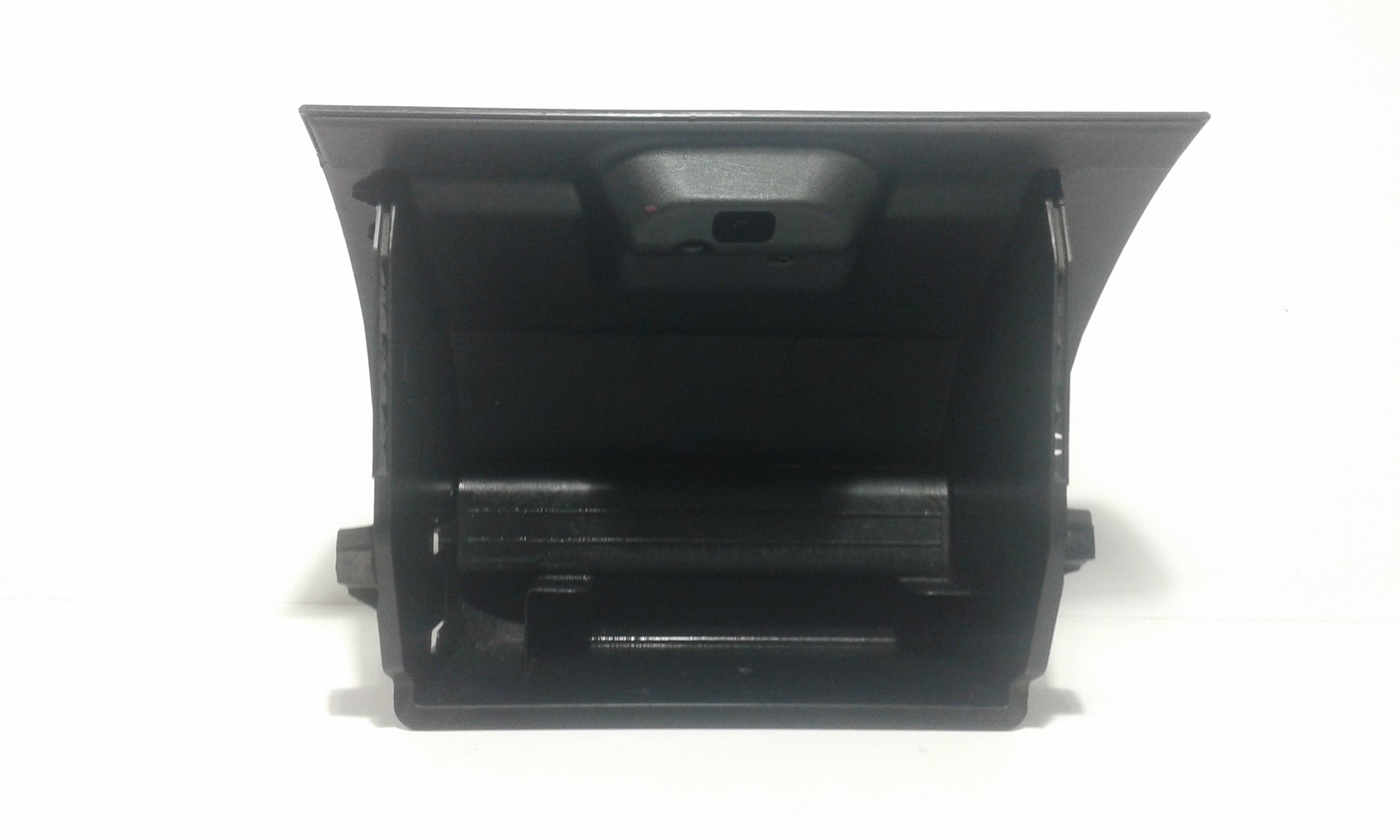 Portaoggetti Cruscotto Destro Usato