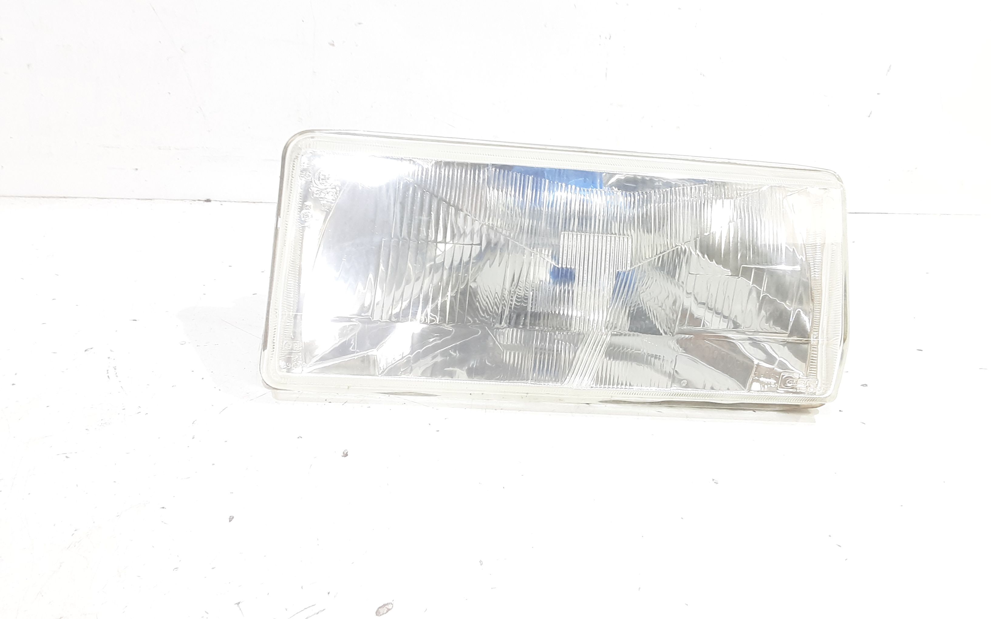 Proiettore Sinistro Usato