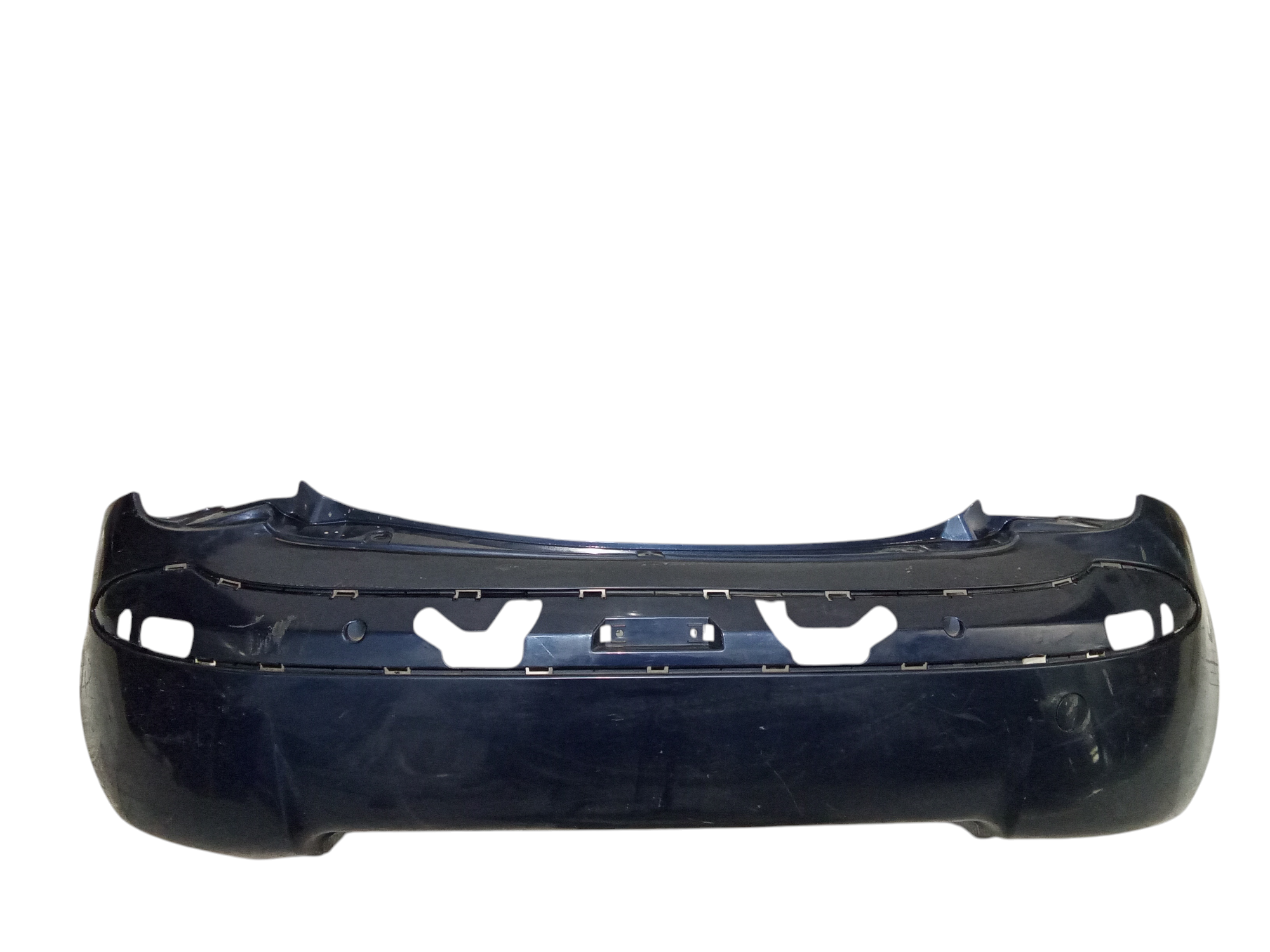 Paraurti Post. 71777584 Usato