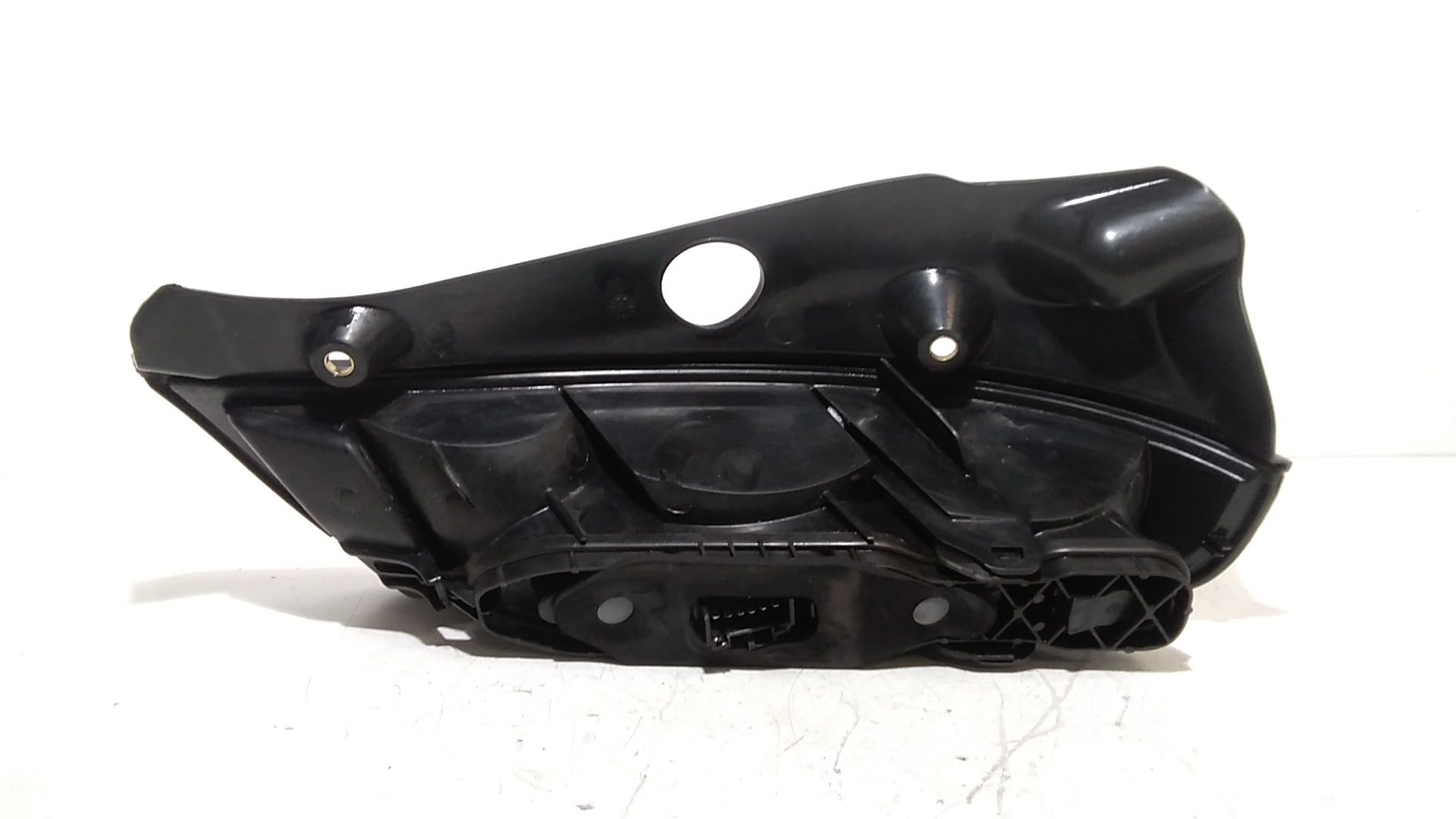 Fanale Post. Sinistro 51753385 Usato