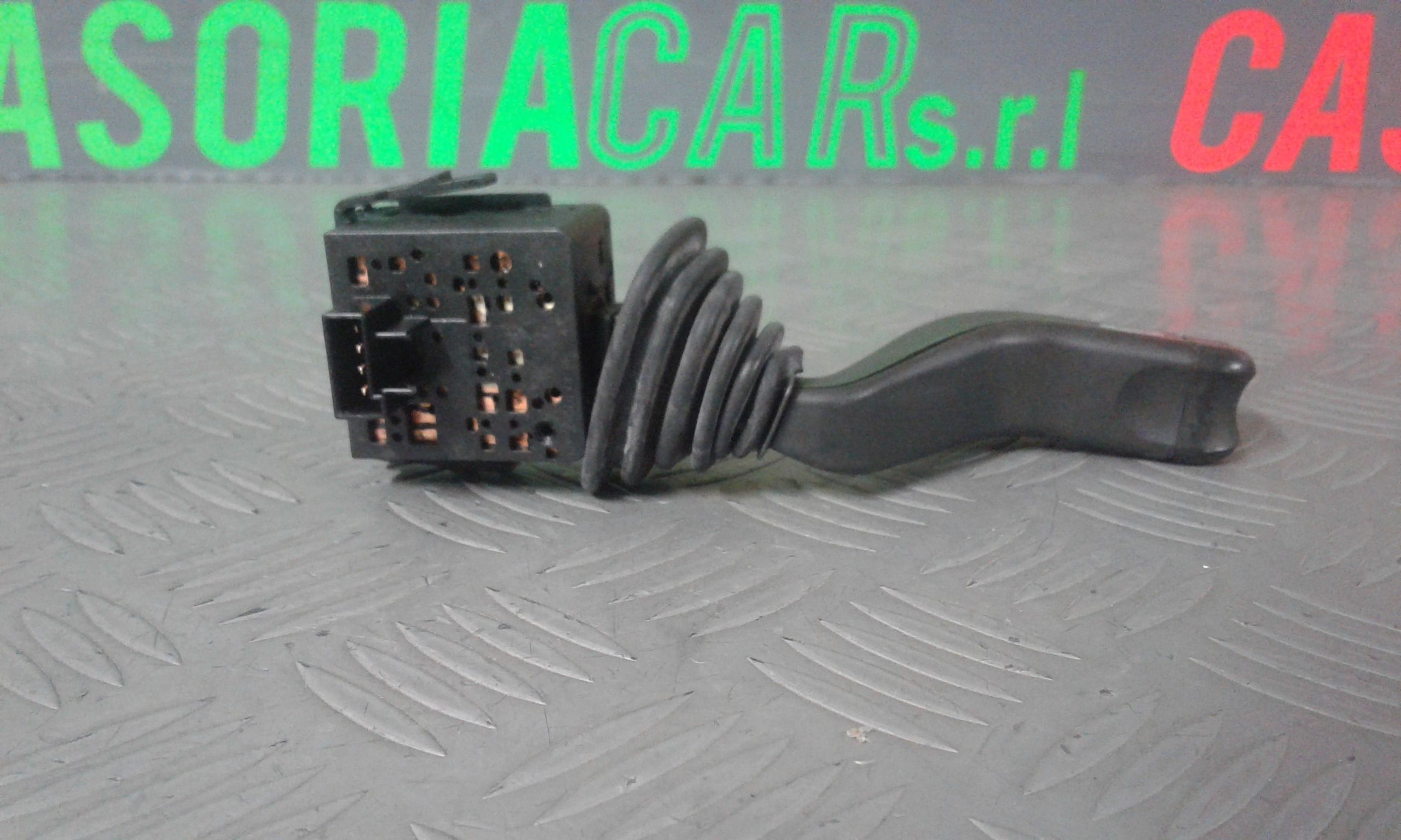 Devioguidasgancio Compl. Usato