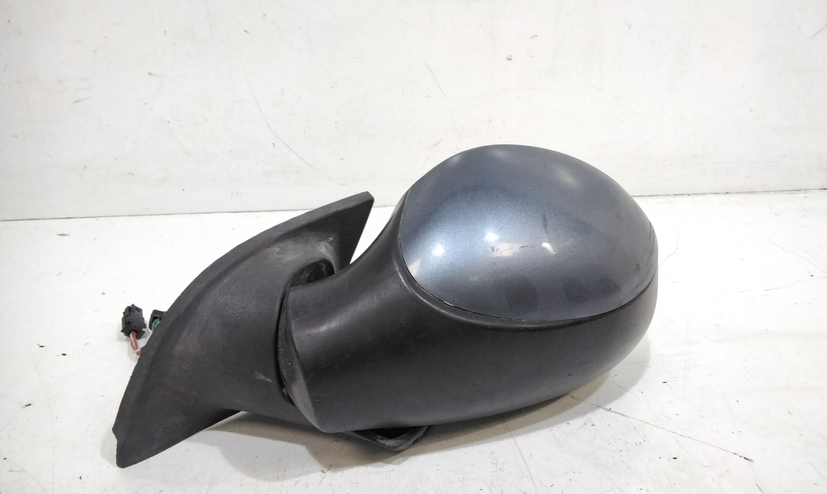 Retrovisore Est. Sinistro 8149FG Usato