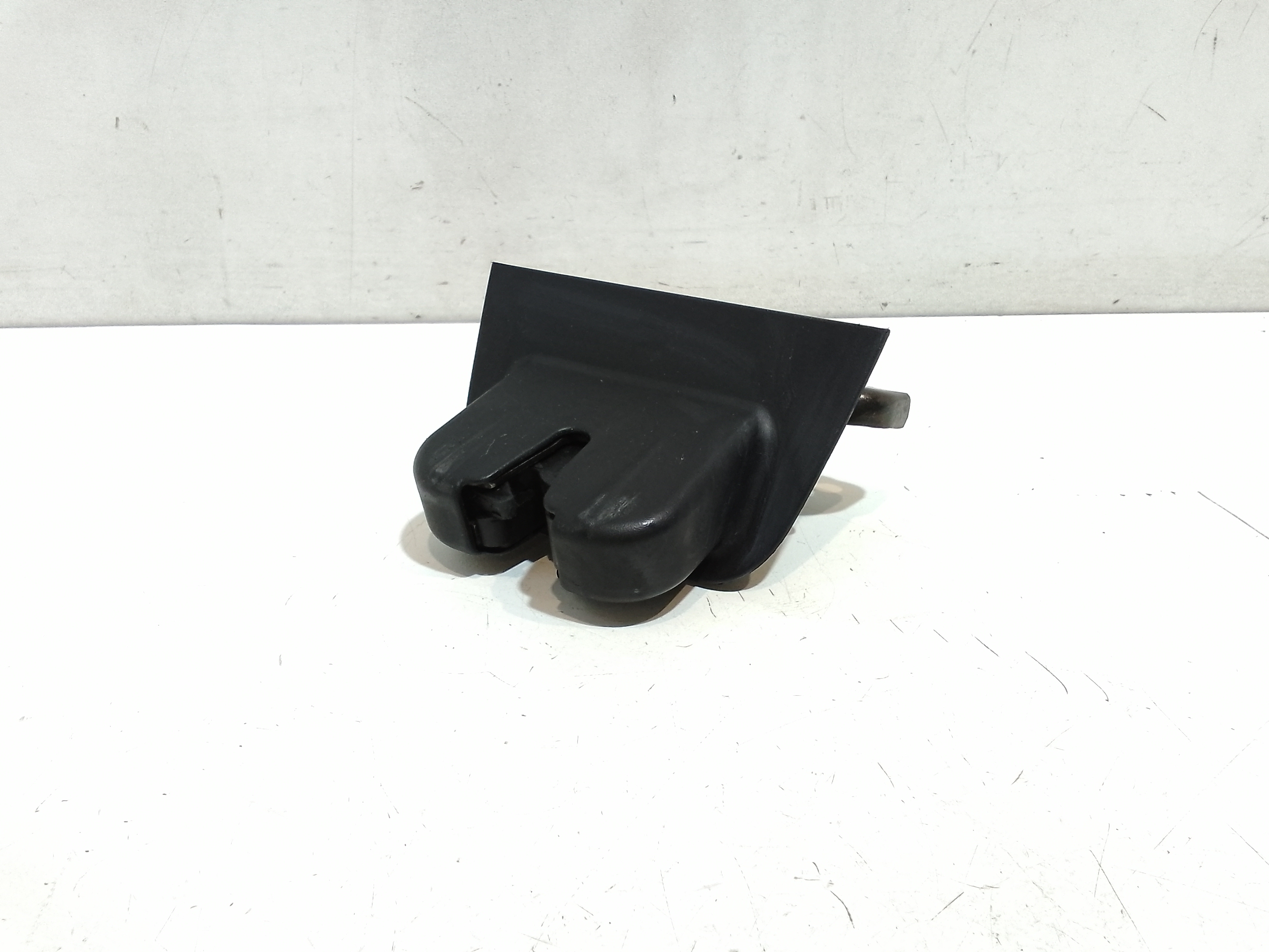 Serratura Cofano Post. Usato