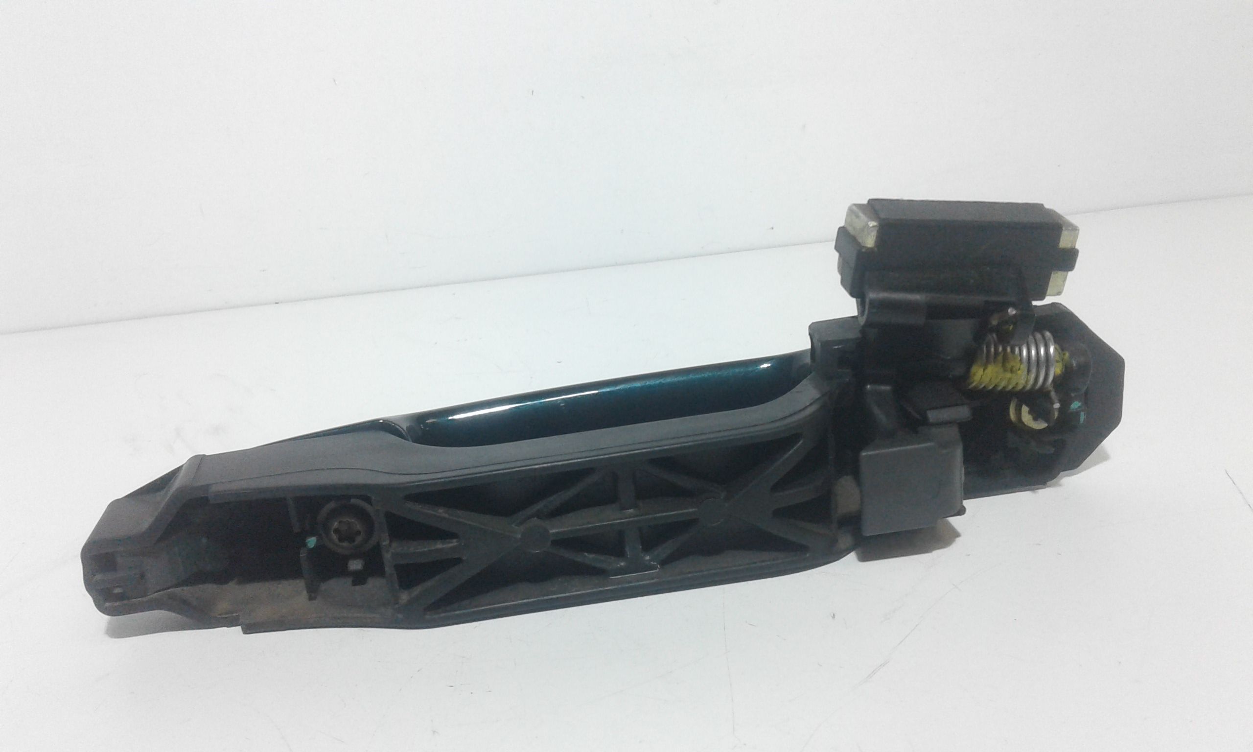 Maniglia Porta Post. Destro 6921112220A0 Usato