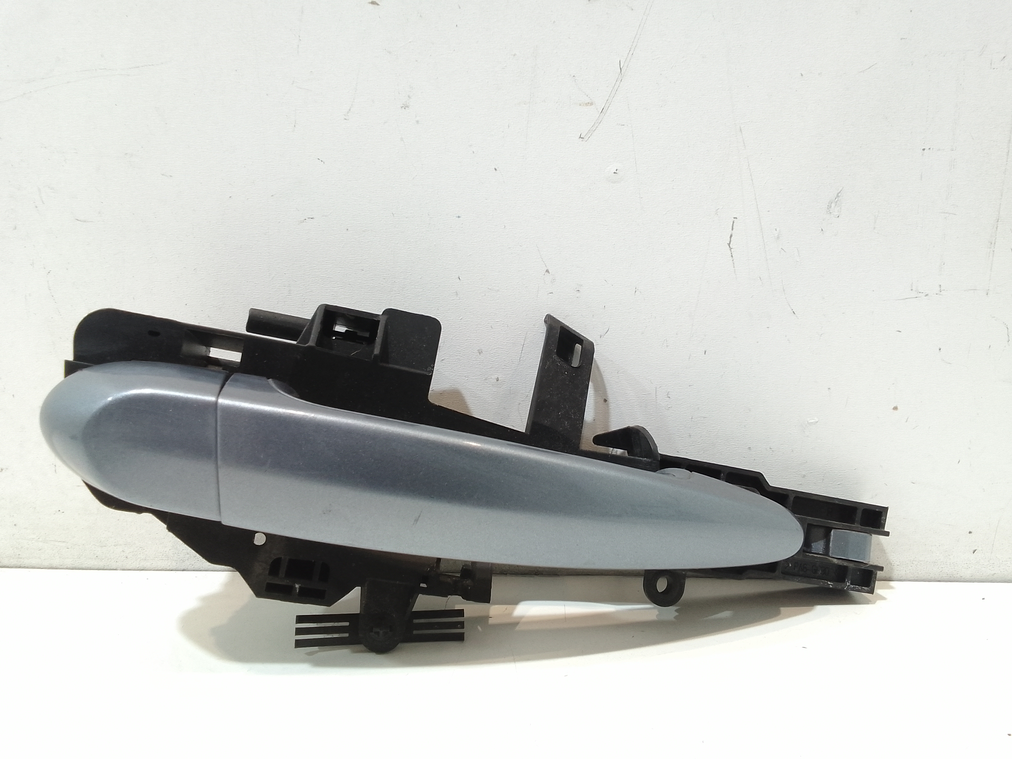 Maniglia Porta Post. Destro 51217060652 Usato