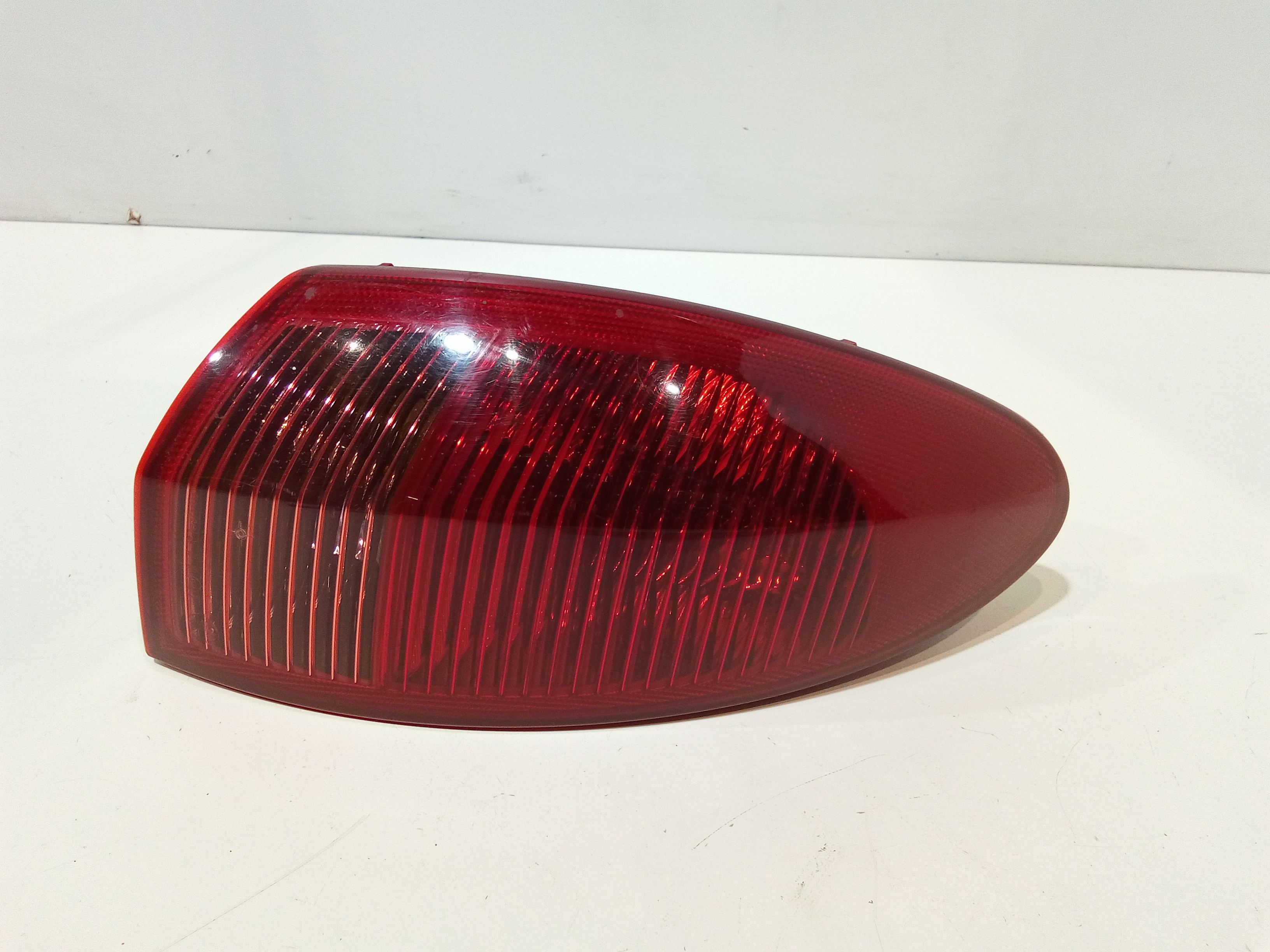 Fanale Post. Destro Usato