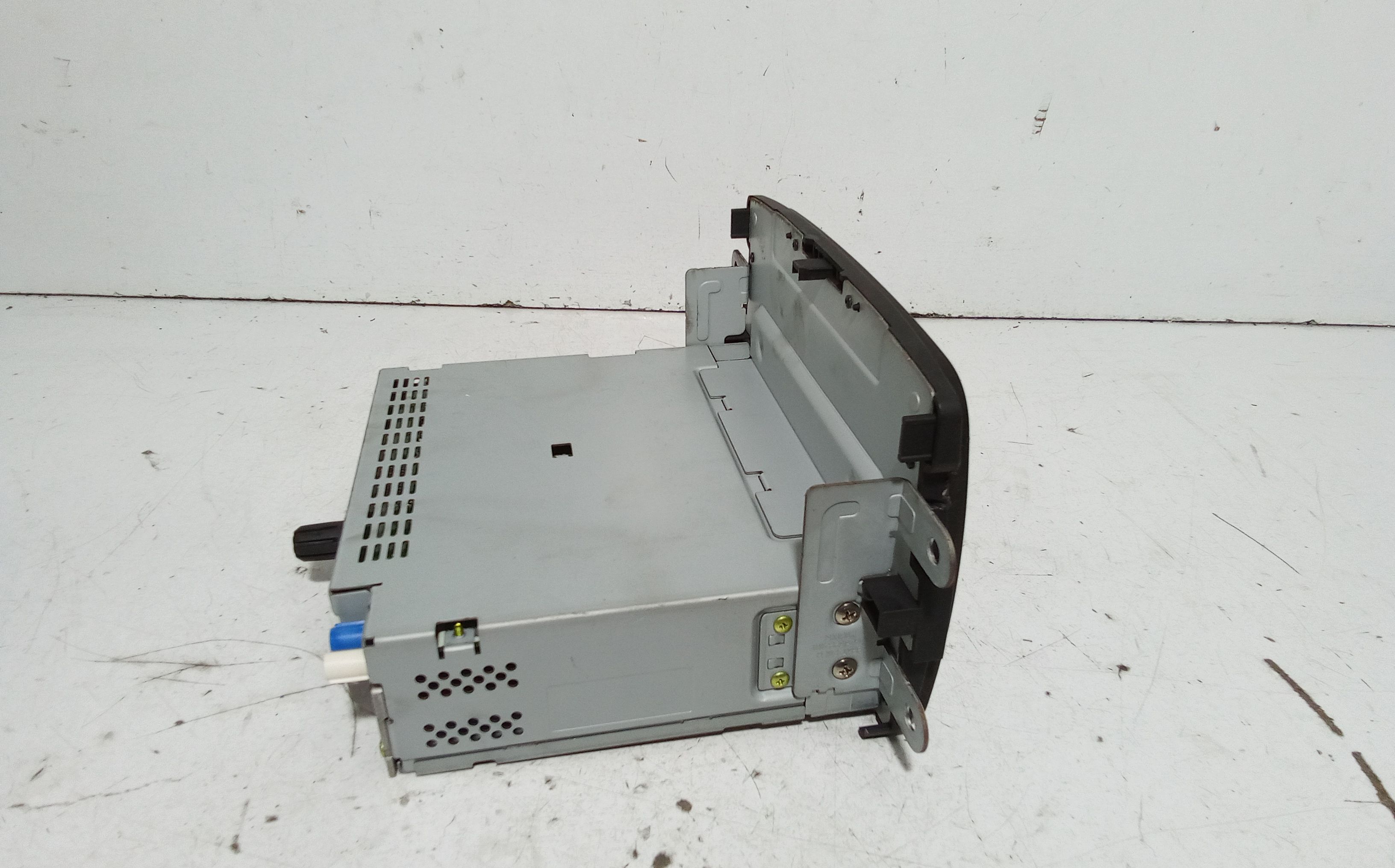Miniatura 4
