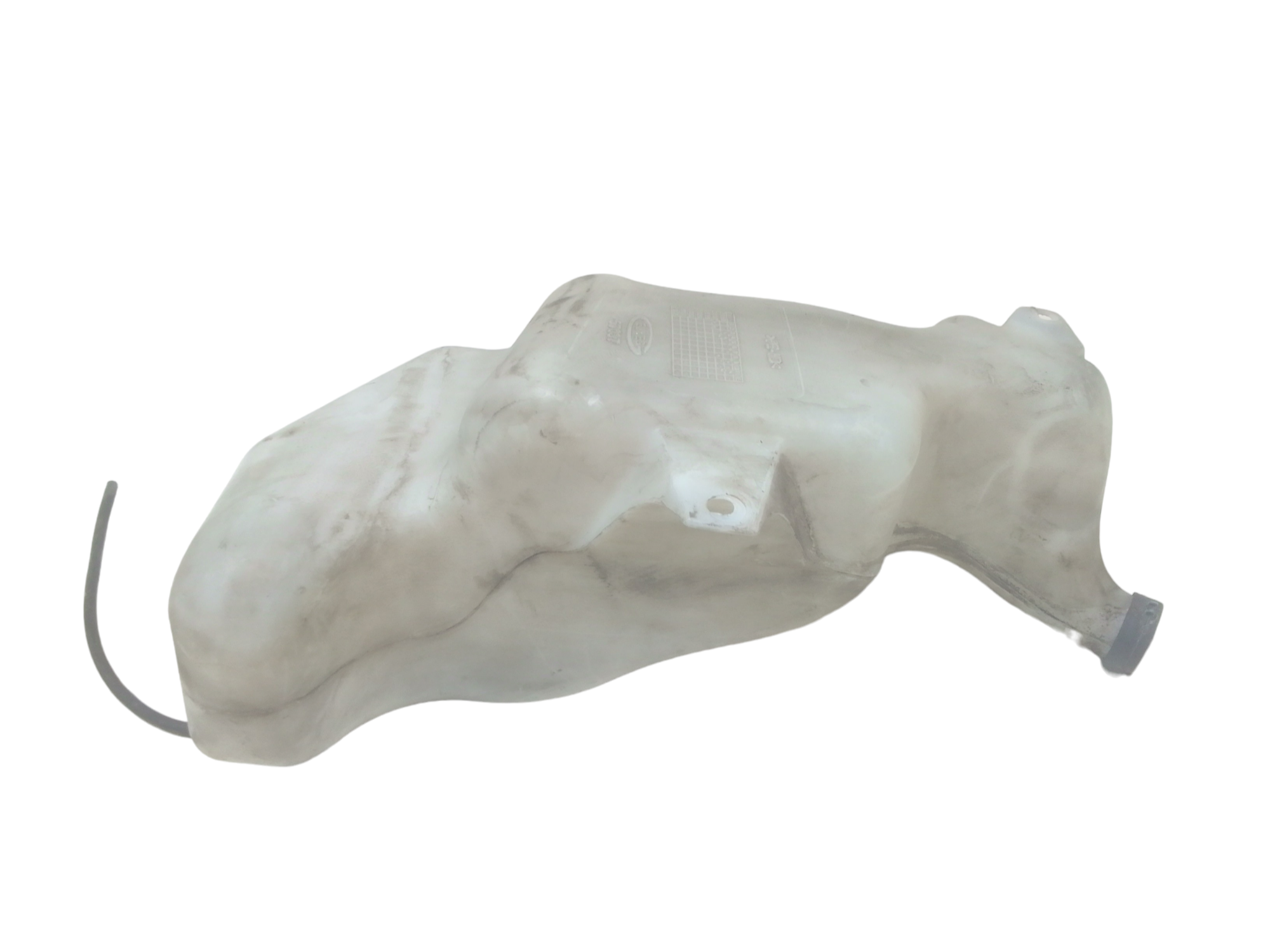 Serbatoio Tergiparabrezza Compl. Usato