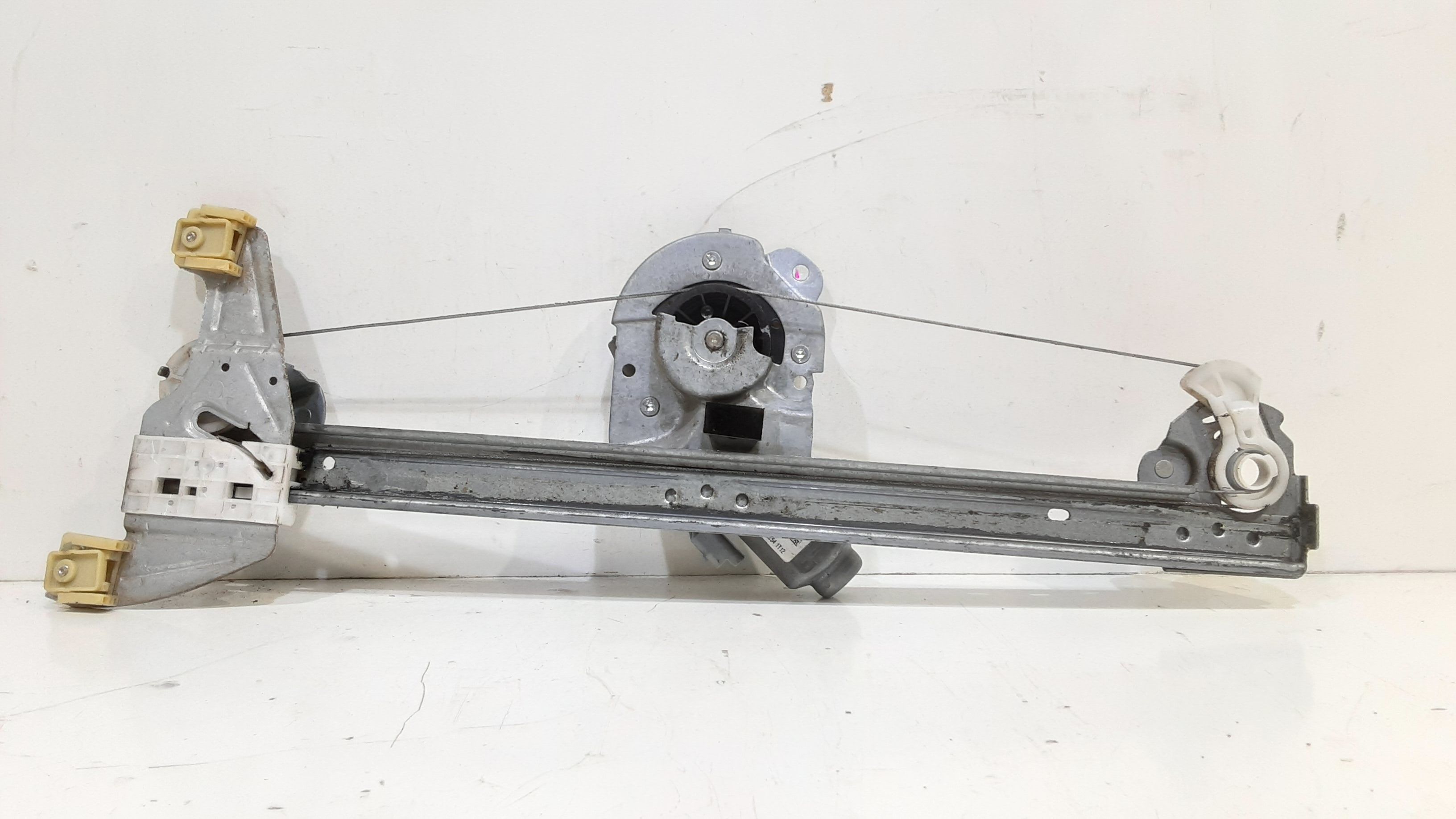 Alzacristallo Porta Ant. Destro 9222V6 Usato