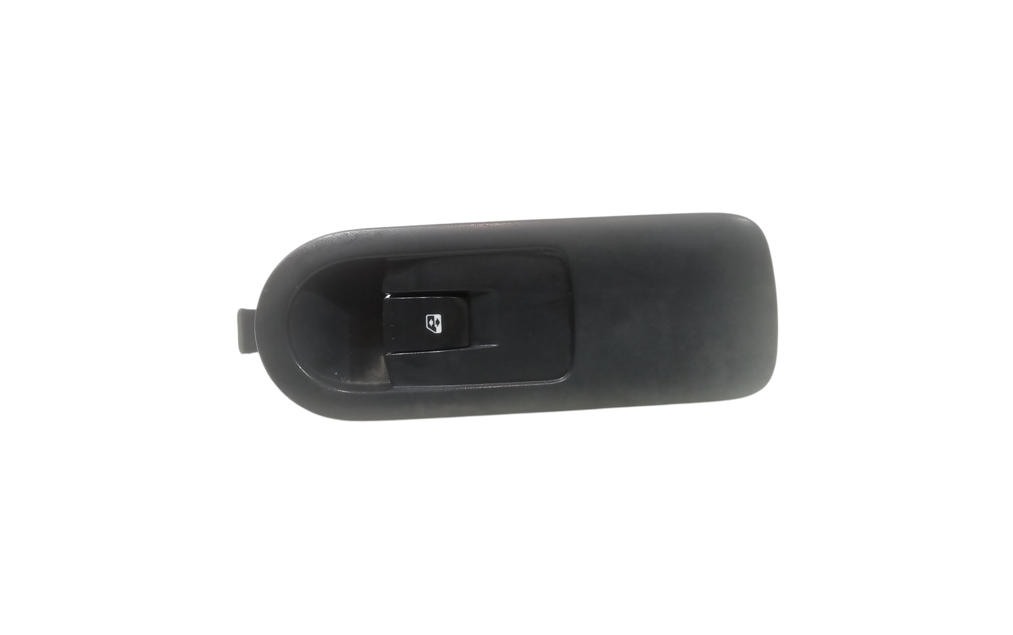 Interruttore Alzacristalli Porta Ant. Destro 8200220511 Usato