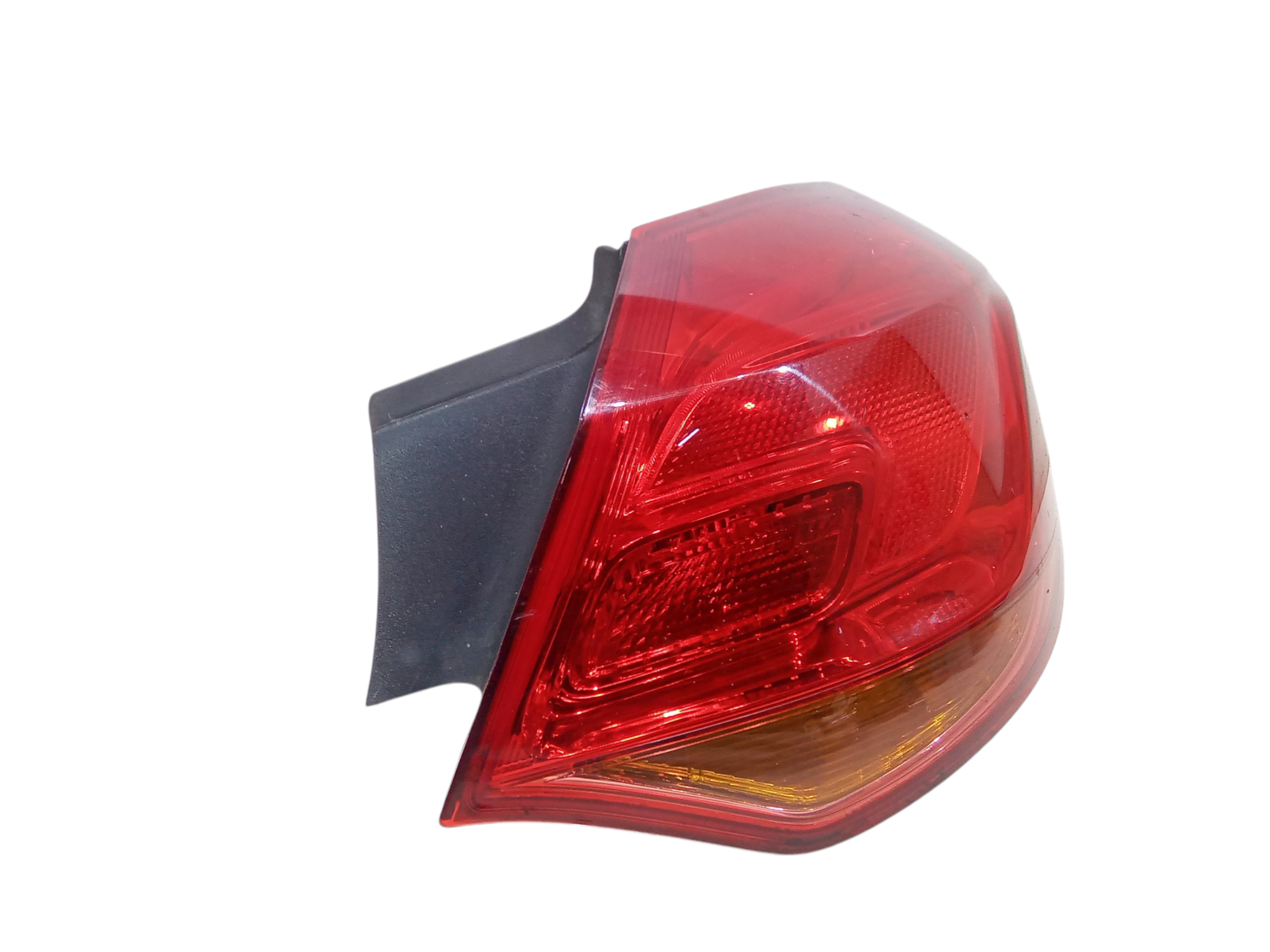 Fanale Post. Destro Usato