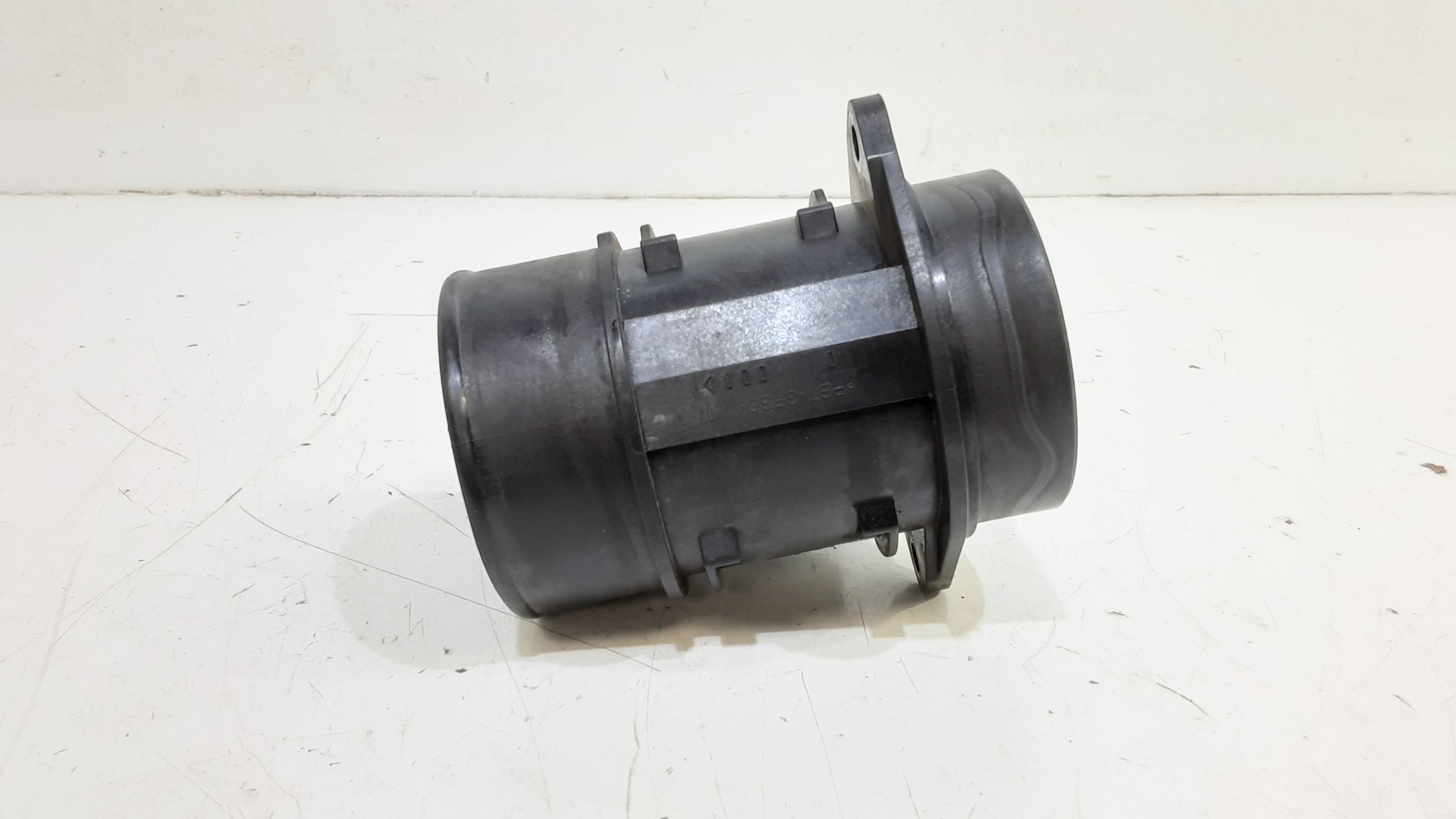 Flussometro/debimetro 165878839R Usato