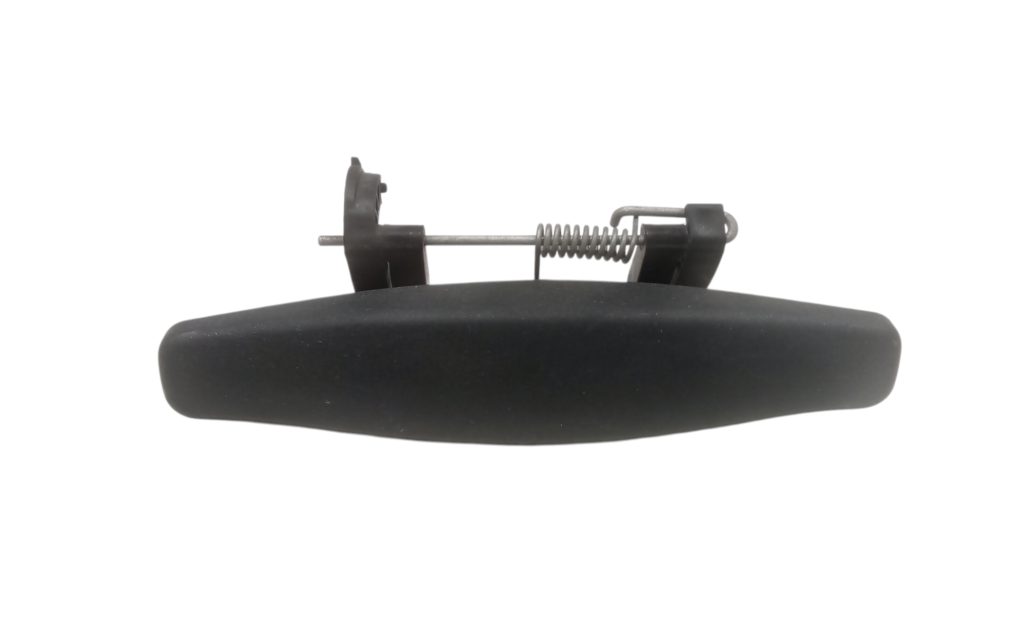 Maniglia Porta Post. Destro 806061345R Usato